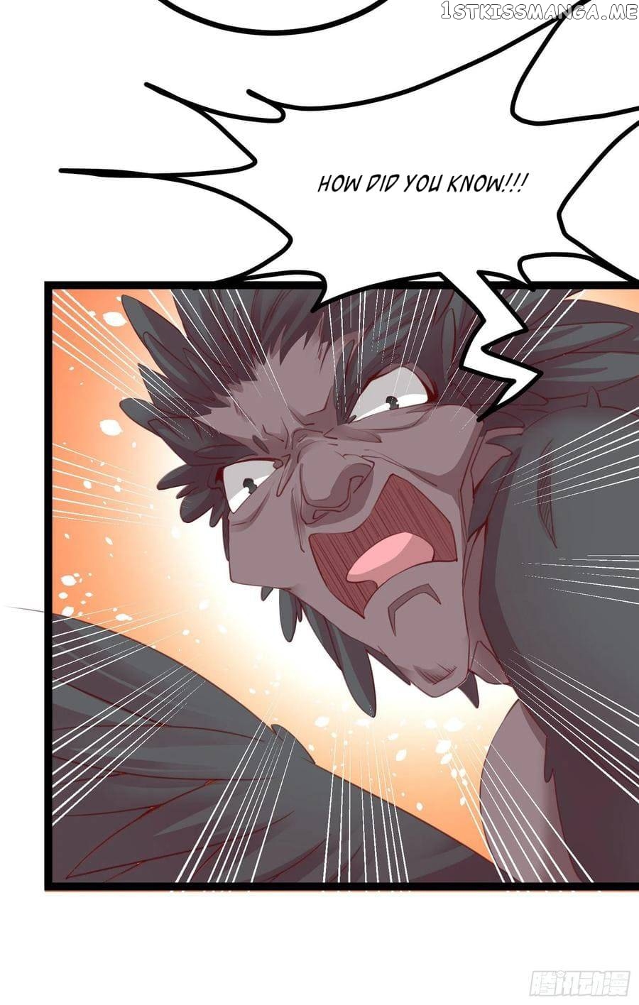 My Npcs Are Too Hard To Tease chapter 3 - page 30