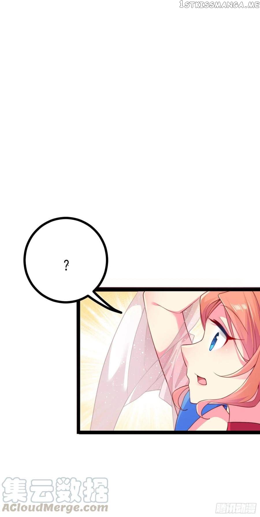 My Npcs Are Too Hard To Tease chapter 3 - page 41