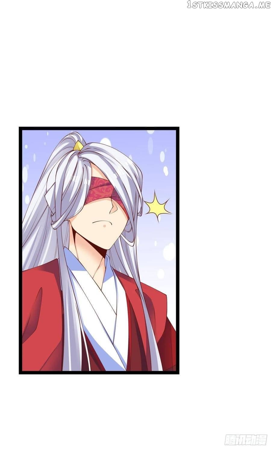 My Npcs Are Too Hard To Tease chapter 3 - page 55