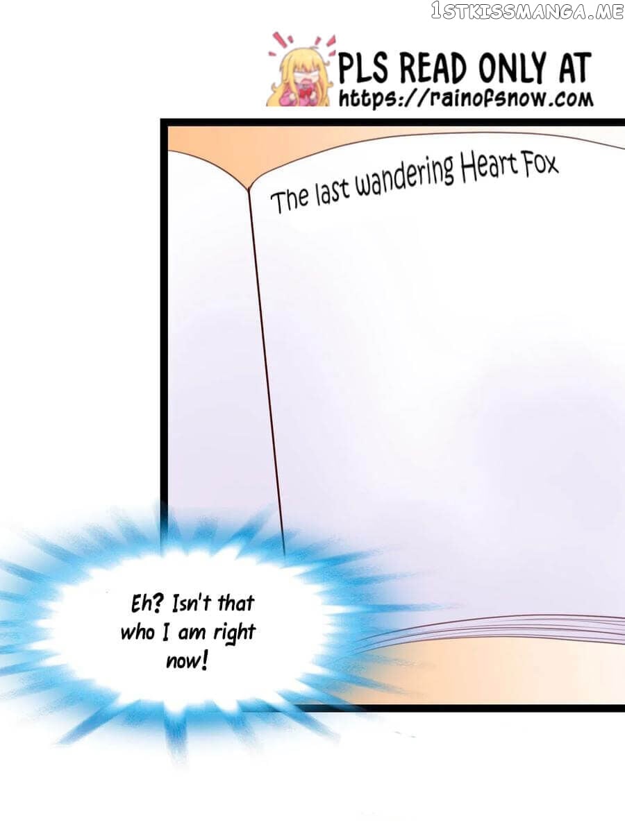 My Npcs Are Too Hard To Tease chapter 2 - page 25