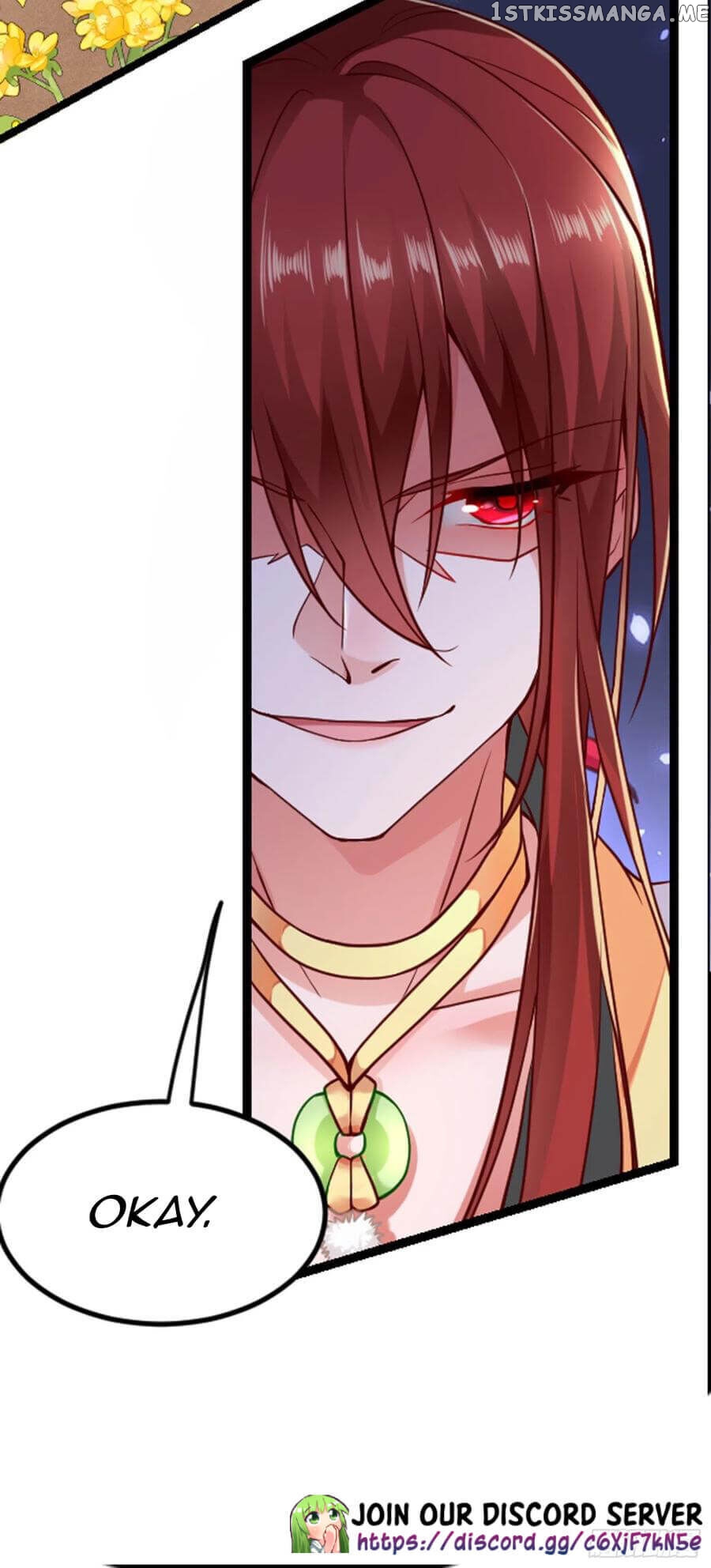 My Npcs Are Too Hard To Tease chapter 2 - page 47