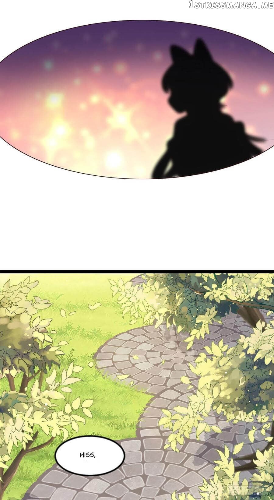 My Npcs Are Too Hard To Tease chapter 1 - page 29