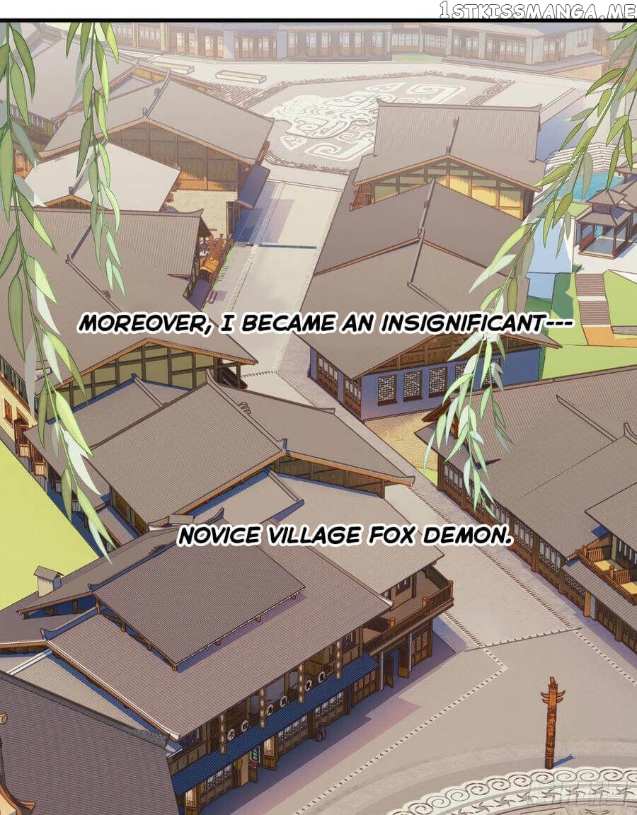 My Npcs Are Too Hard To Tease chapter 1 - page 39