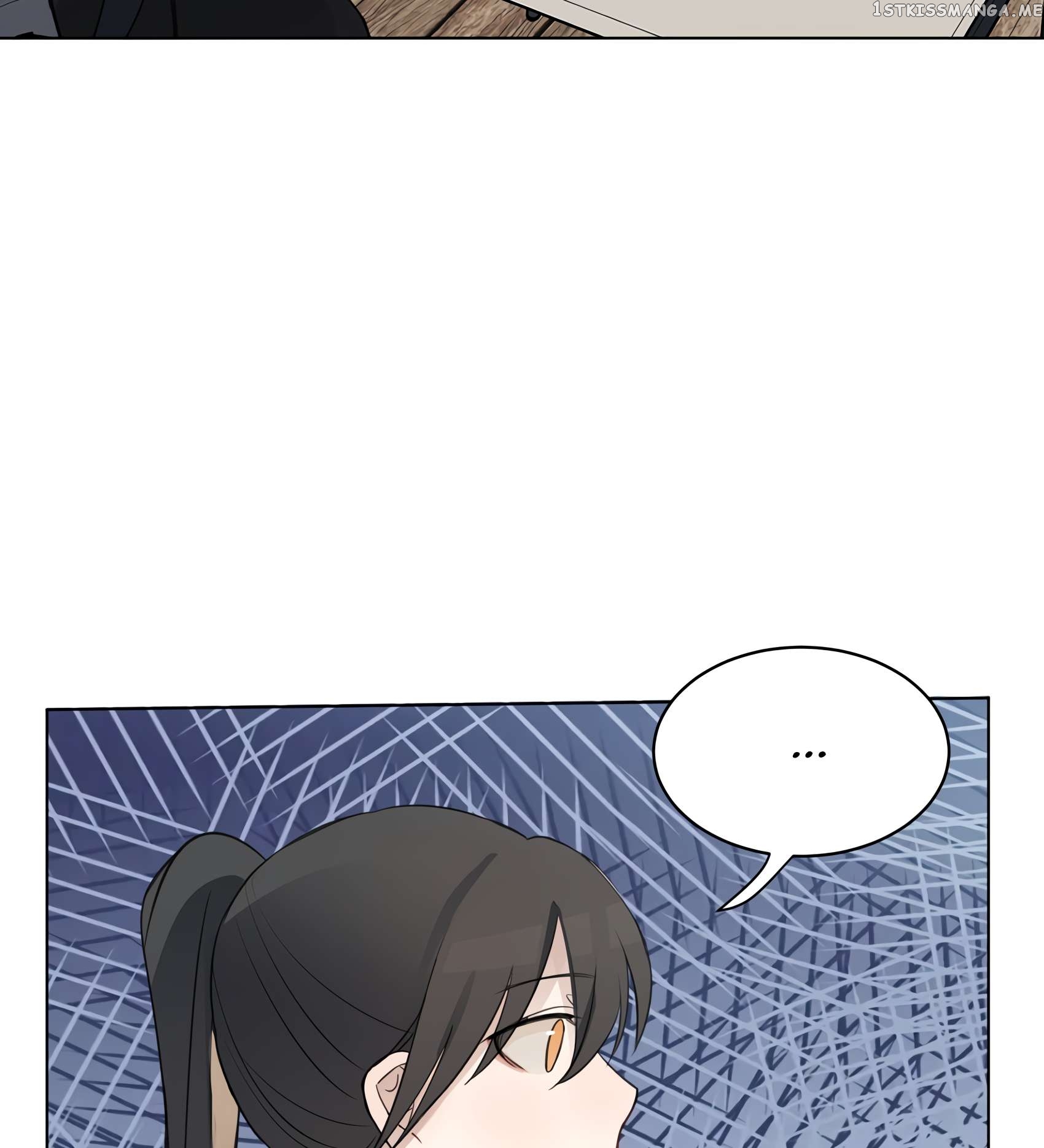 Listening To The Stars Chapter 10 - page 13