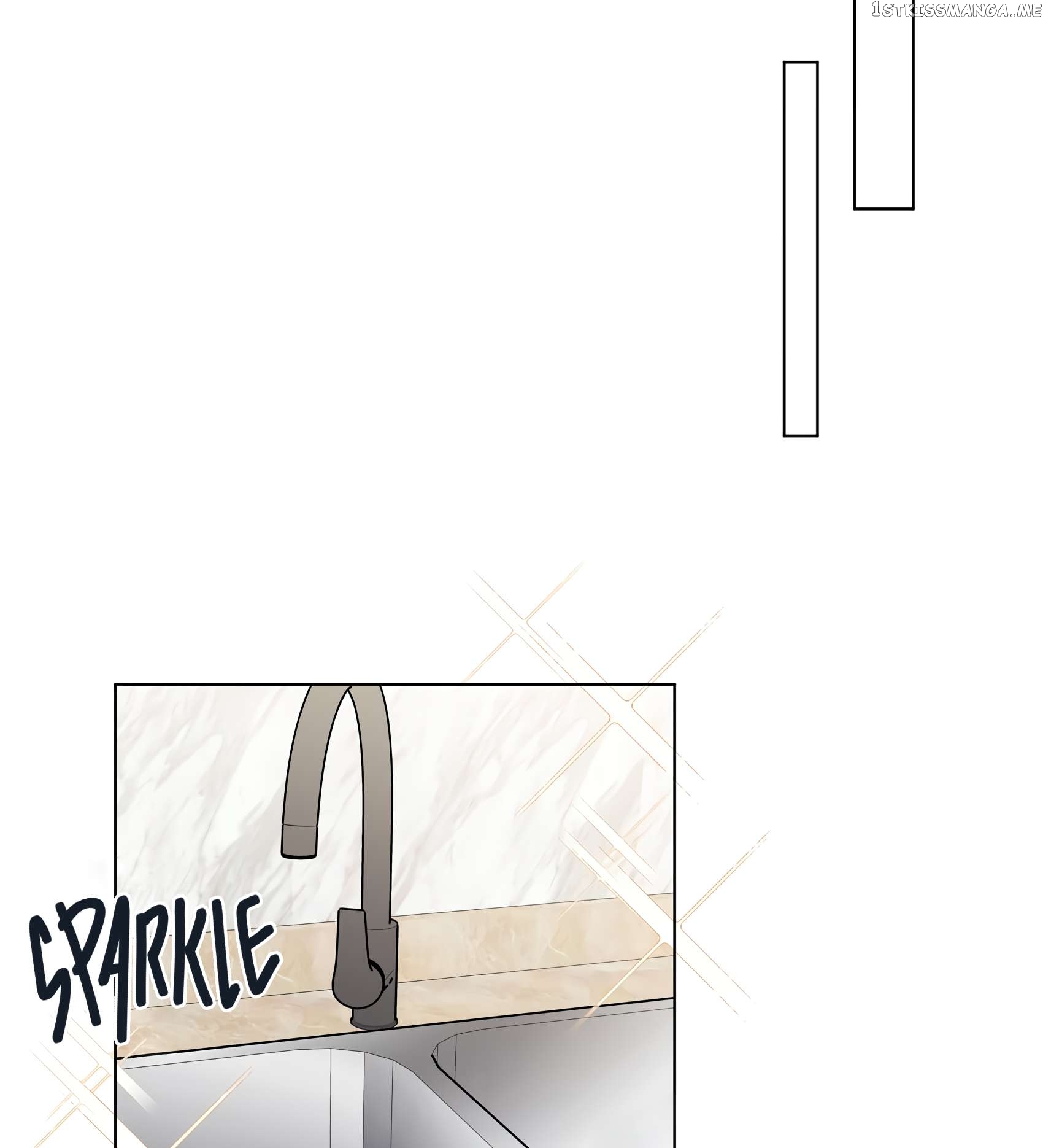 Listening To The Stars Chapter 10 - page 18