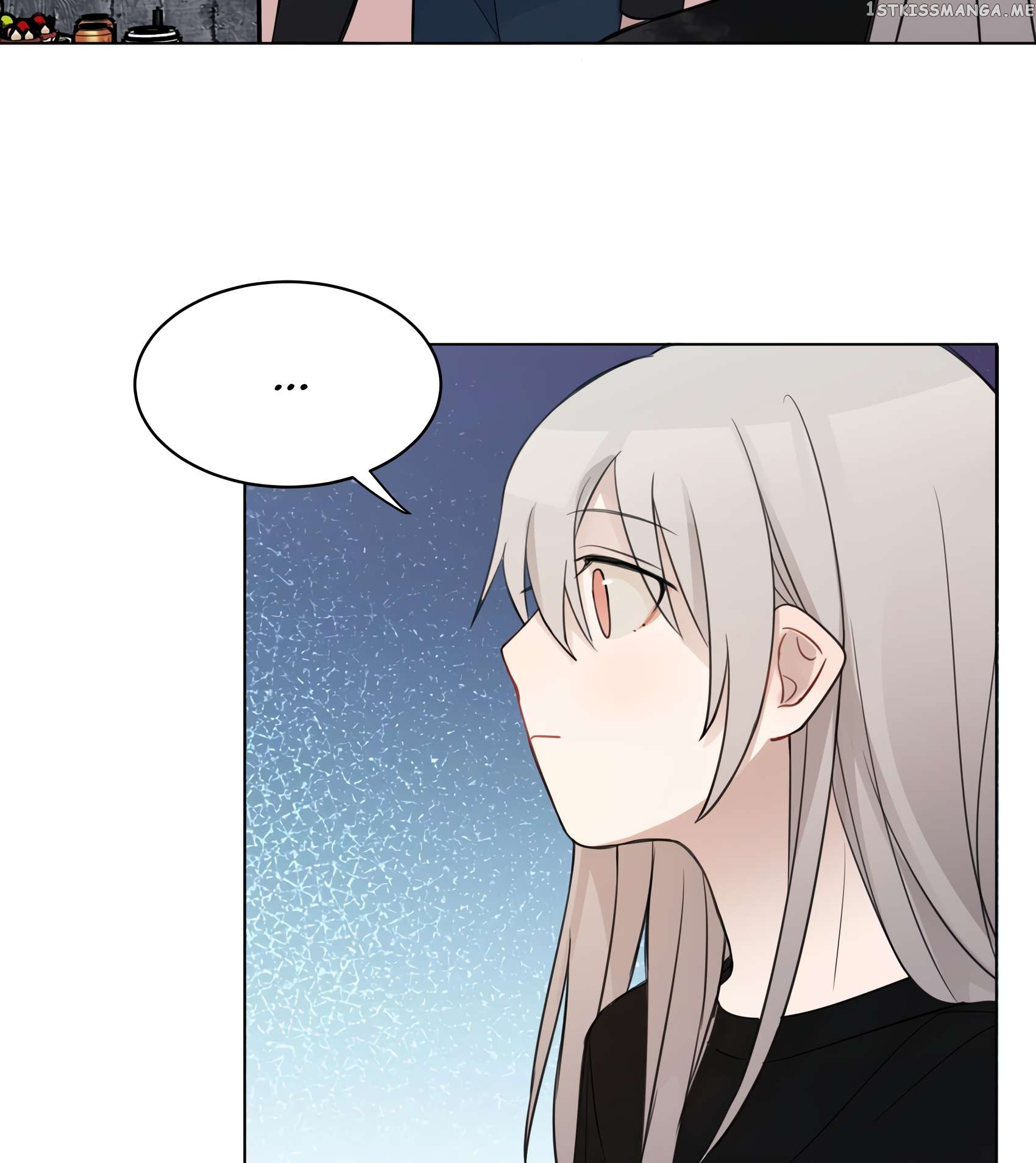Listening To The Stars Chapter 10 - page 23