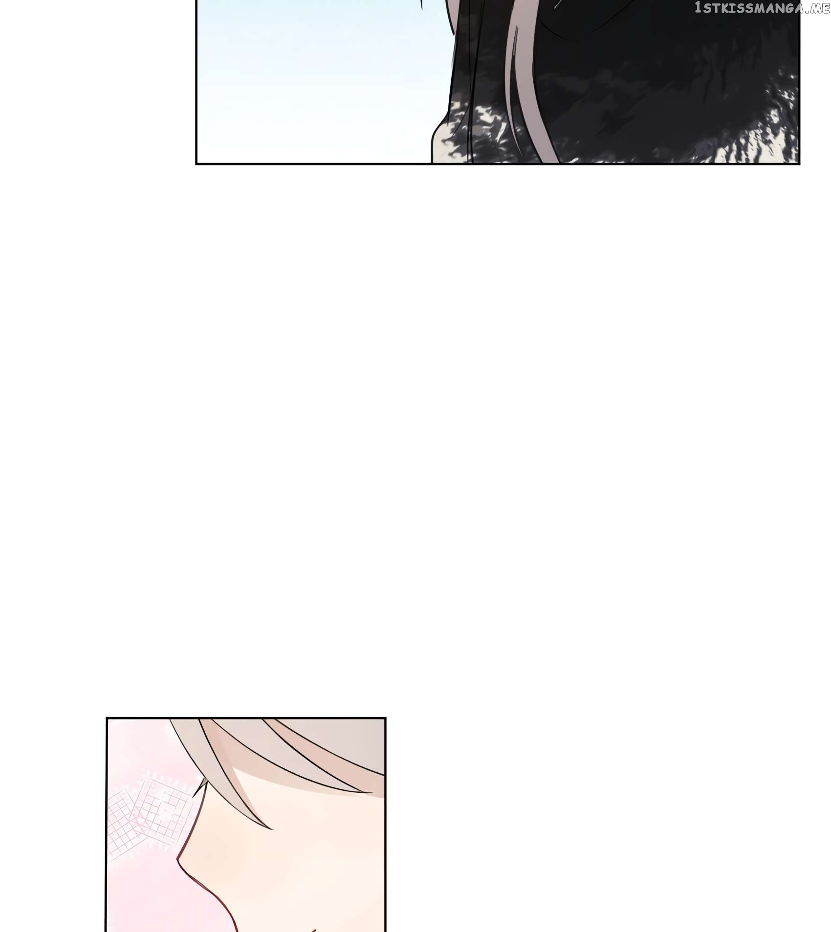 Listening To The Stars Chapter 10 - page 24