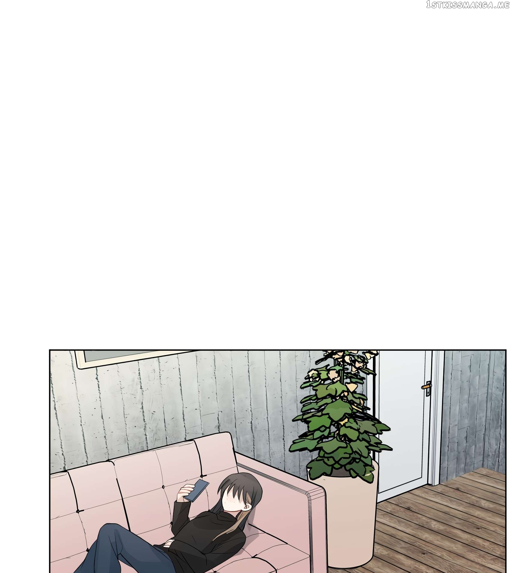 Listening To The Stars Chapter 10 - page 29