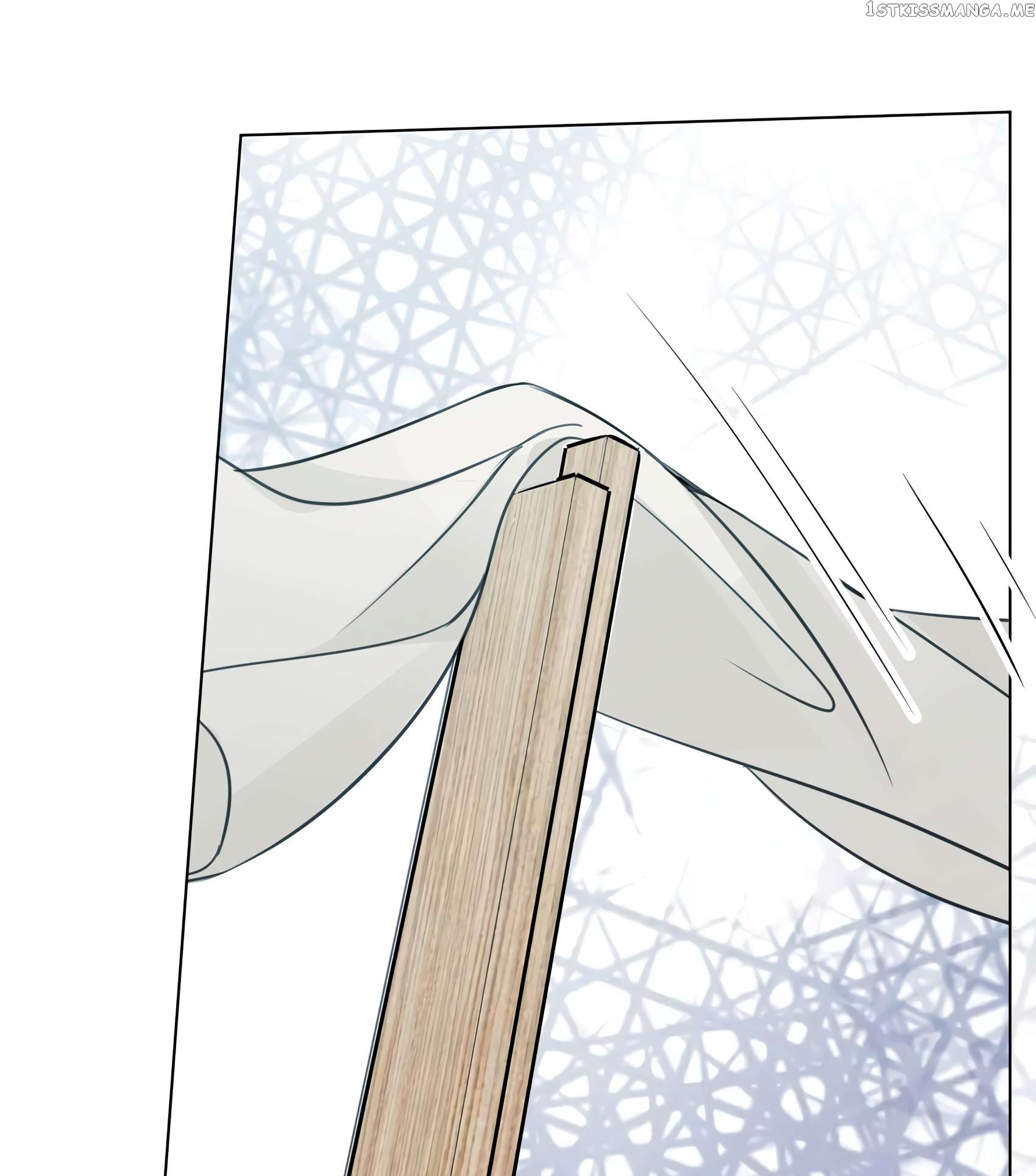 Listening To The Stars Chapter 10 - page 33