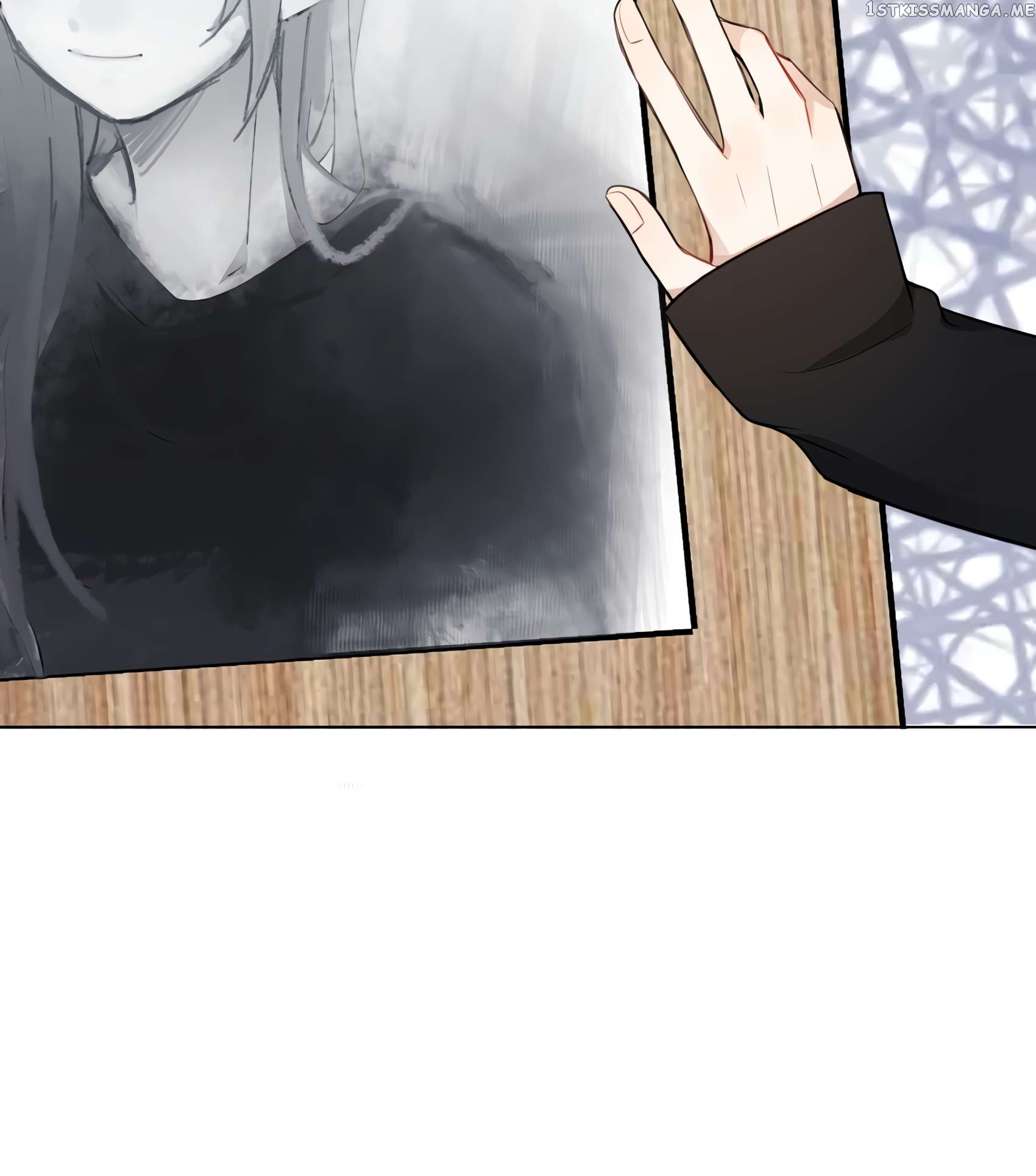 Listening To The Stars Chapter 10 - page 35