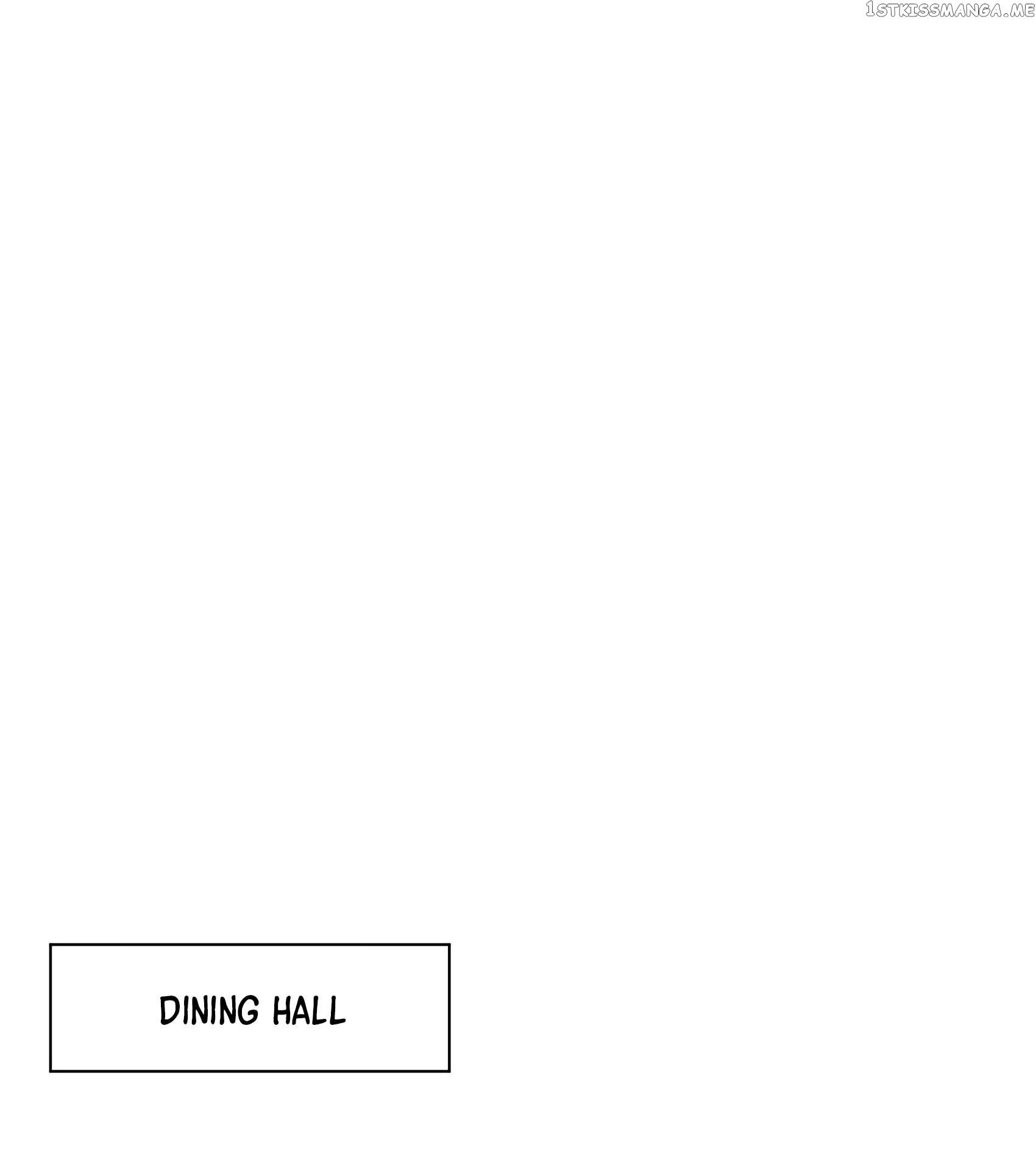 Listening To The Stars Chapter 10 - page 36