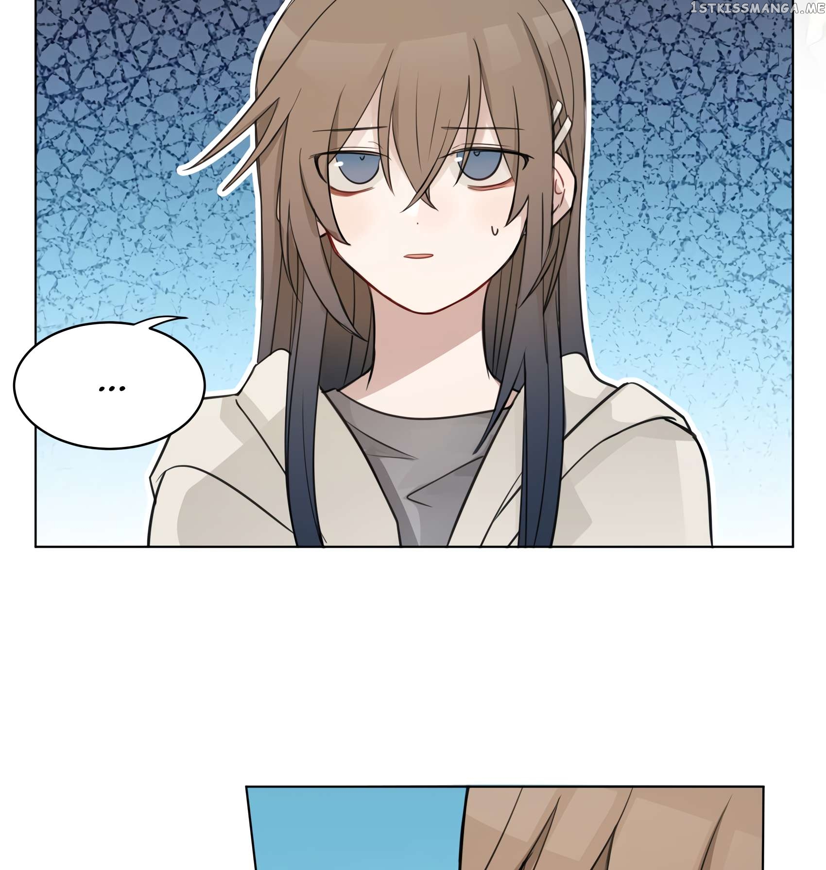 Listening To The Stars Chapter 10 - page 45