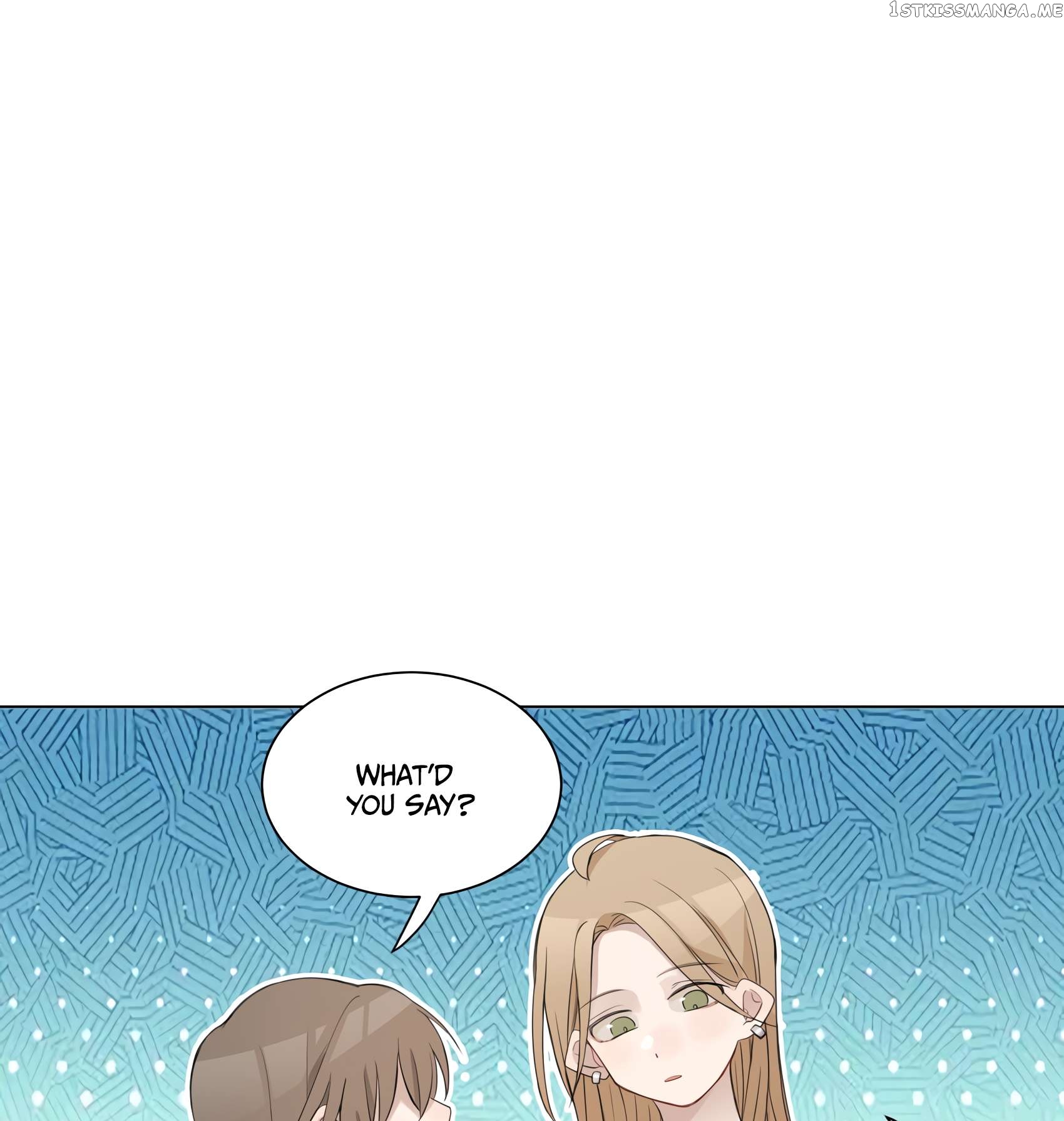 Listening To The Stars Chapter 10 - page 47