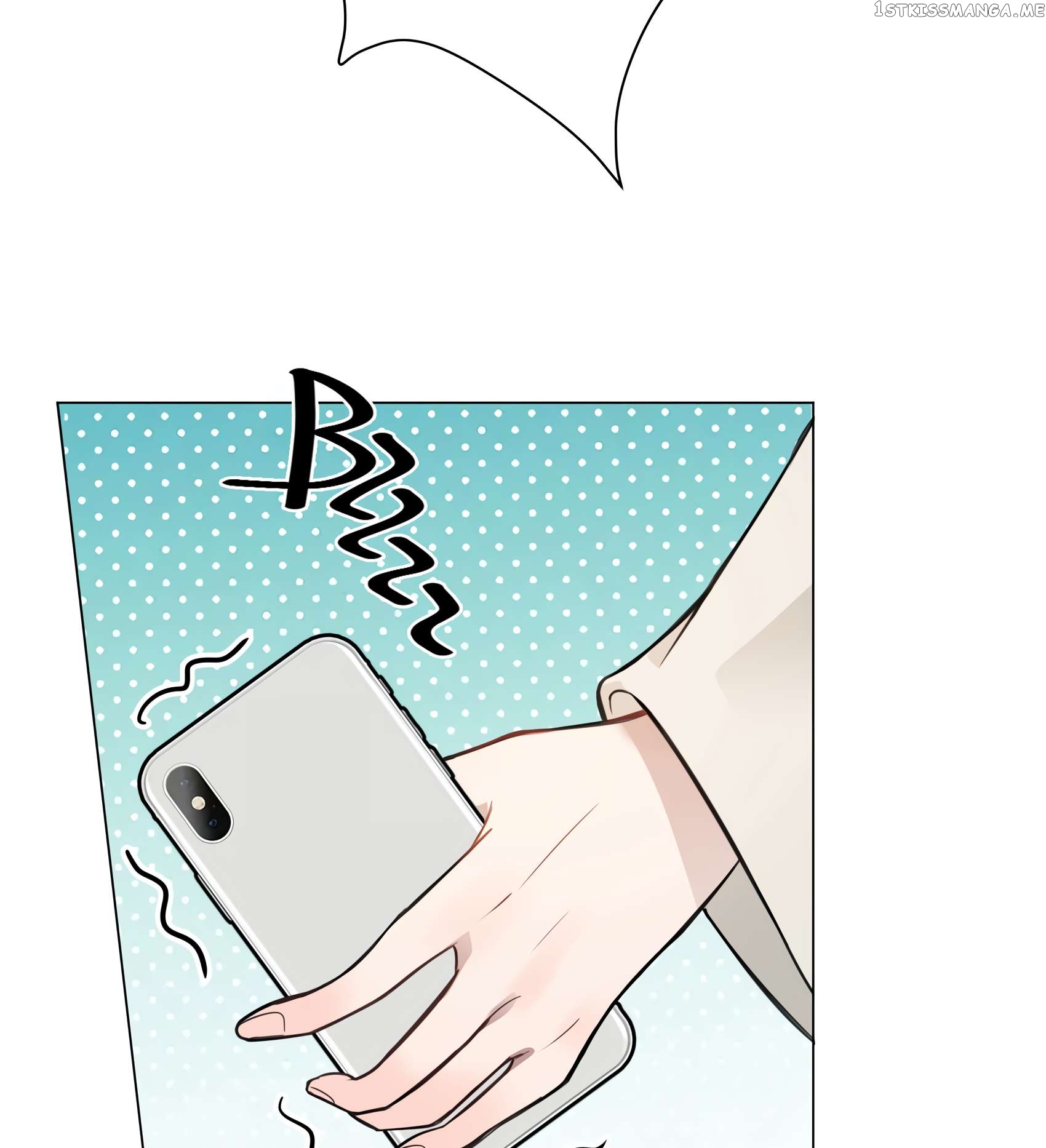 Listening To The Stars Chapter 9 - page 13