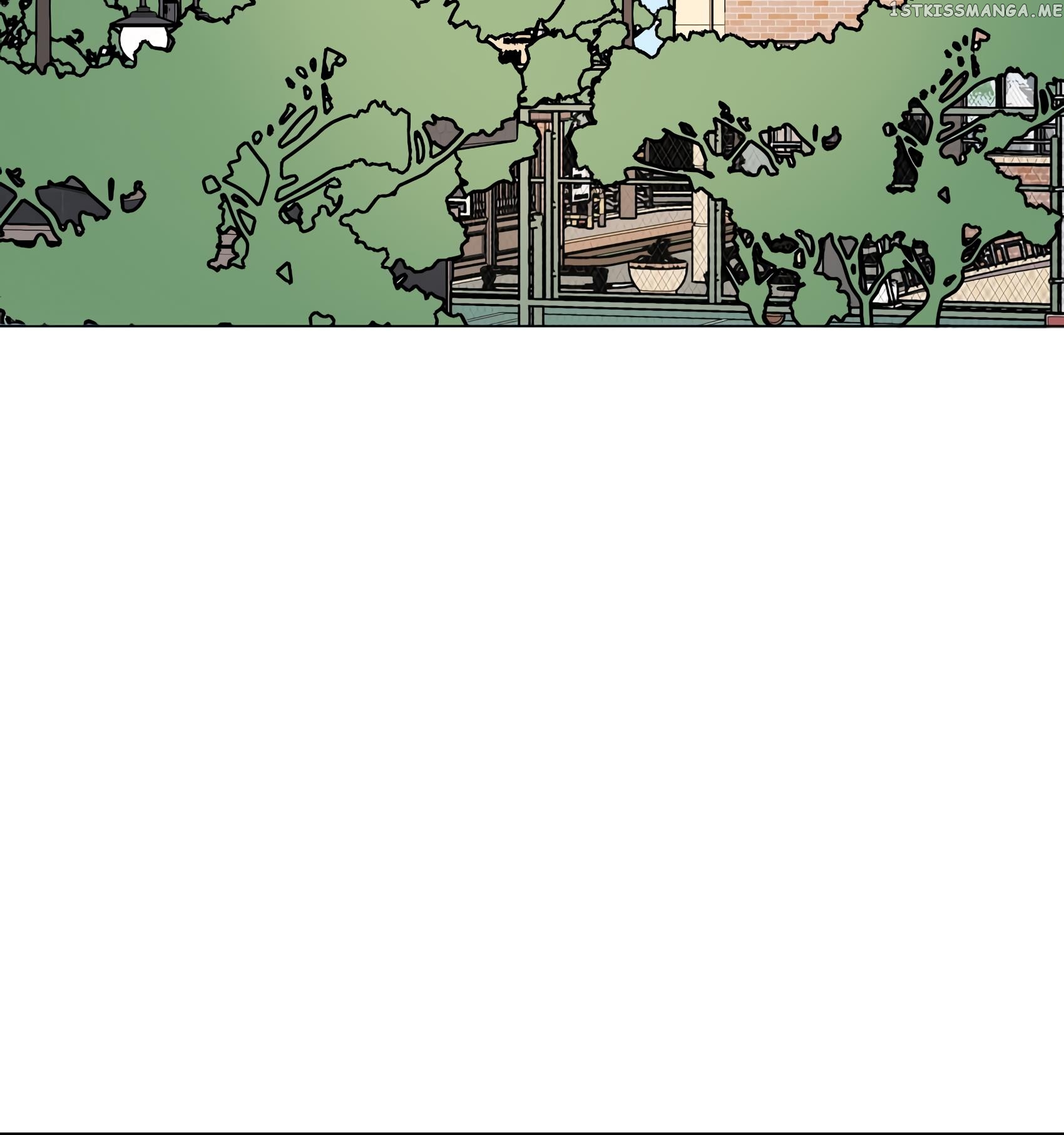 Listening To The Stars chapter 8 - page 47