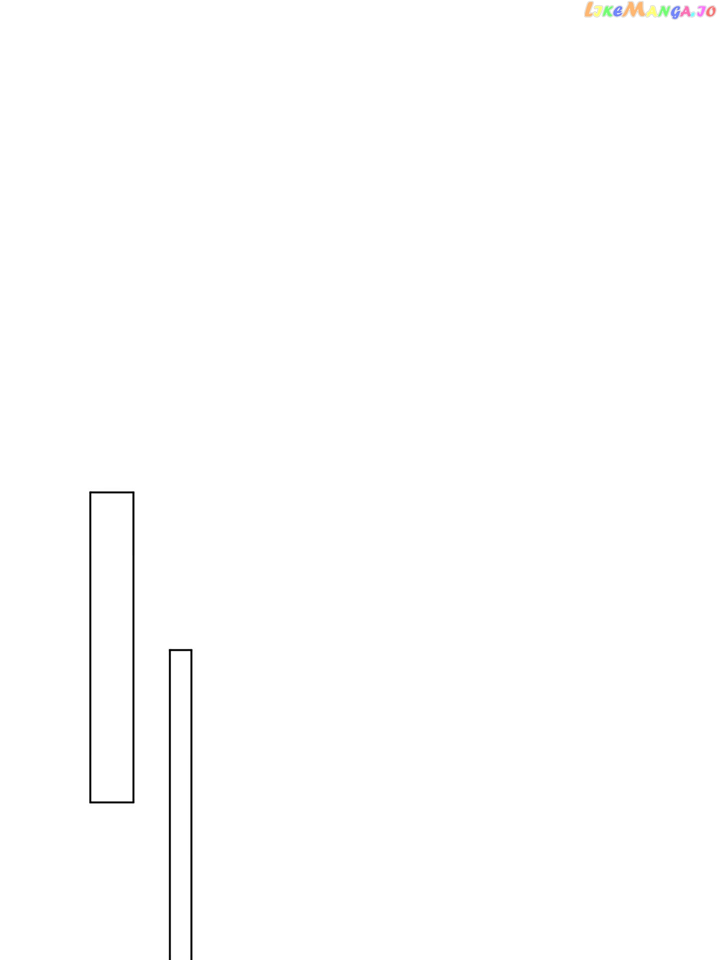 Listening To The Stars Chapter 13 - page 26