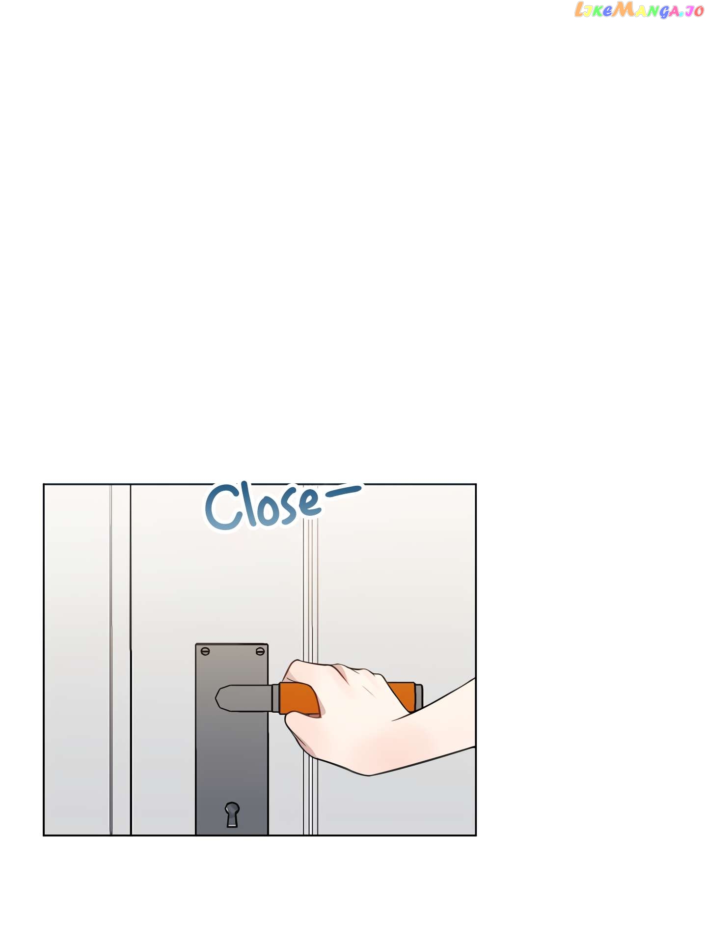 Listening To The Stars Chapter 13 - page 31