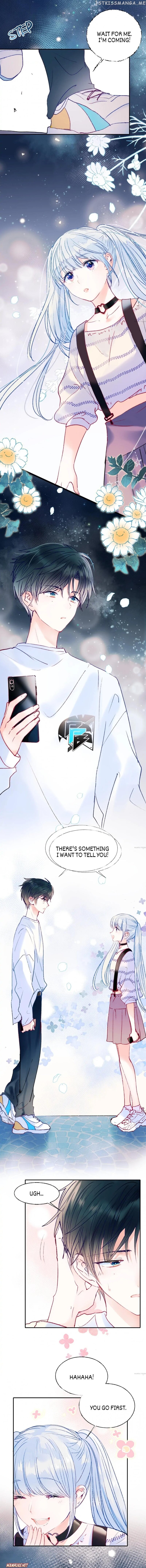 To Be Winner chapter 85 - page 6
