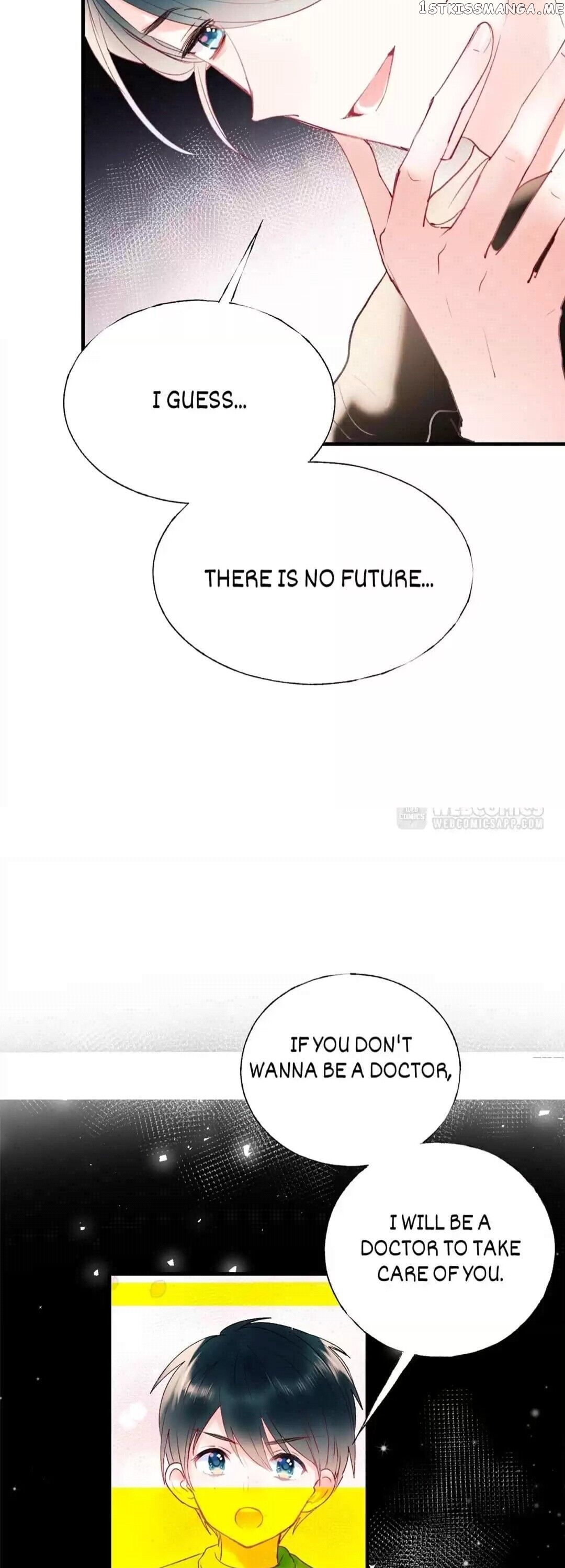 To Be Winner chapter 66 - page 17
