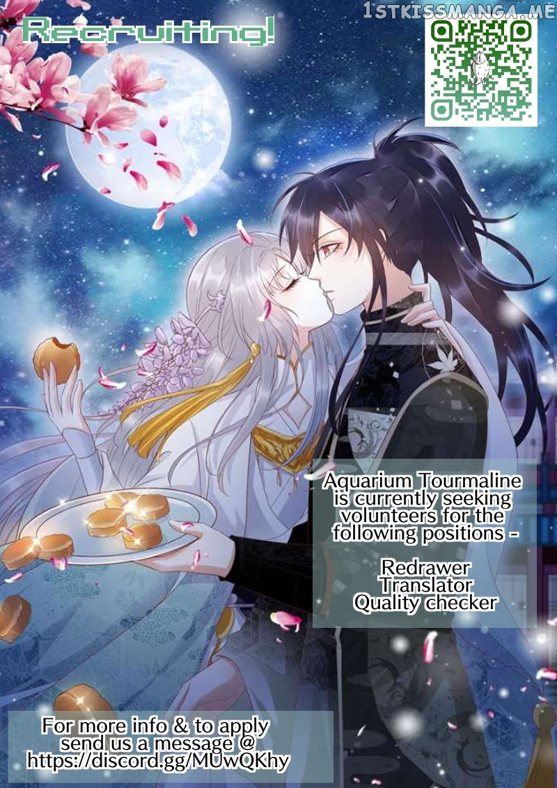 The Heart Will Break, But Broken Live On chapter 34 - page 9