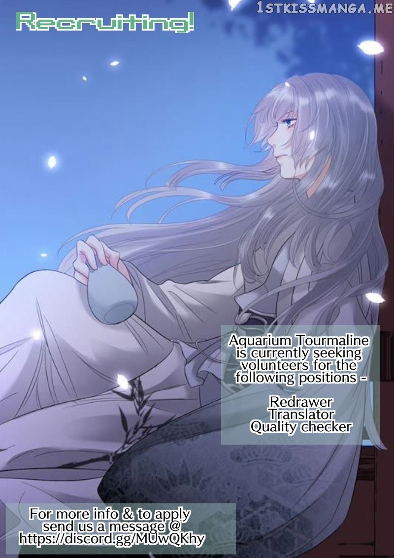 The Heart Will Break, But Broken Live On chapter 28 - page 11