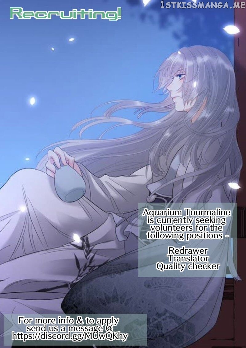 The Heart Will Break, But Broken Live On chapter 6 - page 9