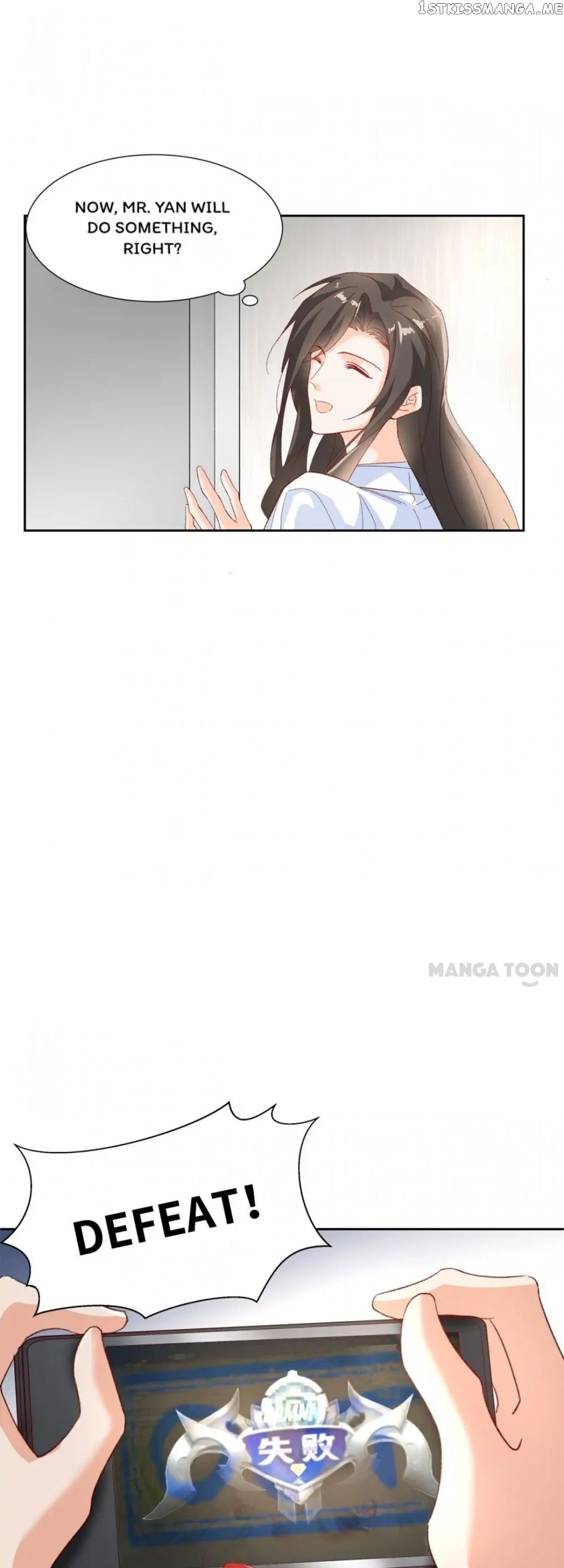 Best Actor Is A Fox Spirit chapter 107 - page 6