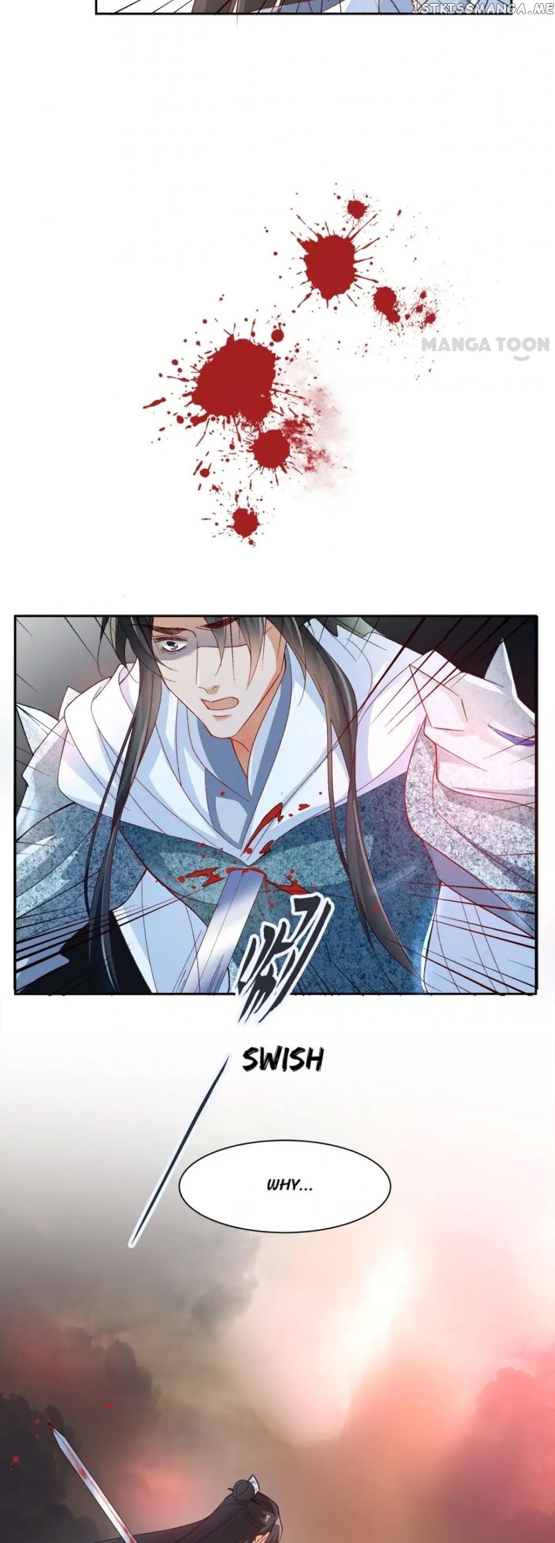 Best Actor Is A Fox Spirit chapter 95 - page 11
