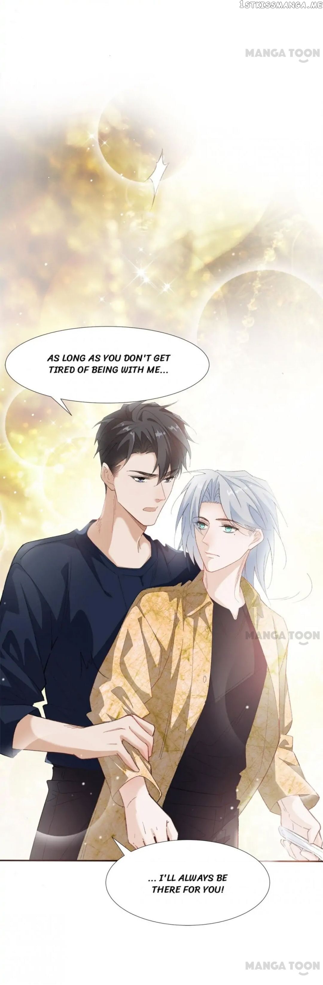 Best Actor Is A Fox Spirit chapter 53 - page 13