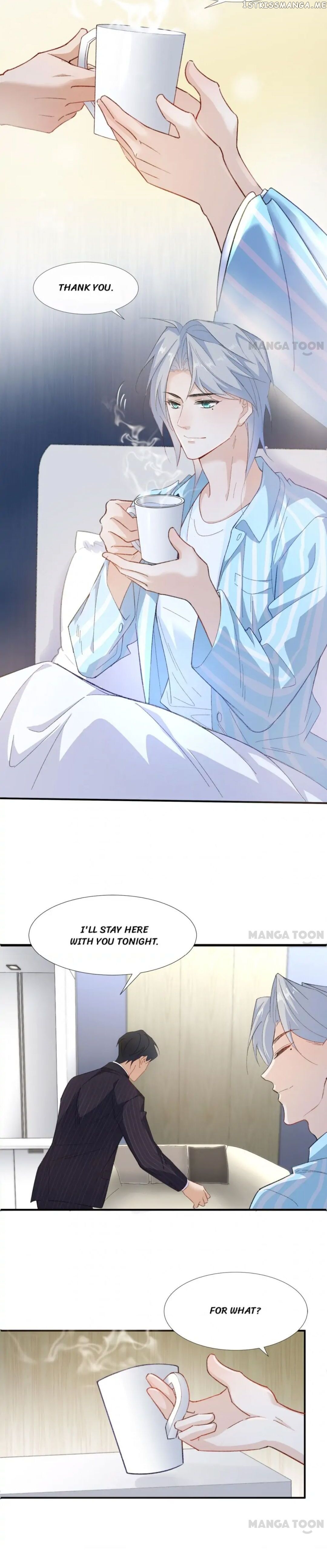 Best Actor Is A Fox Spirit chapter 49 - page 13