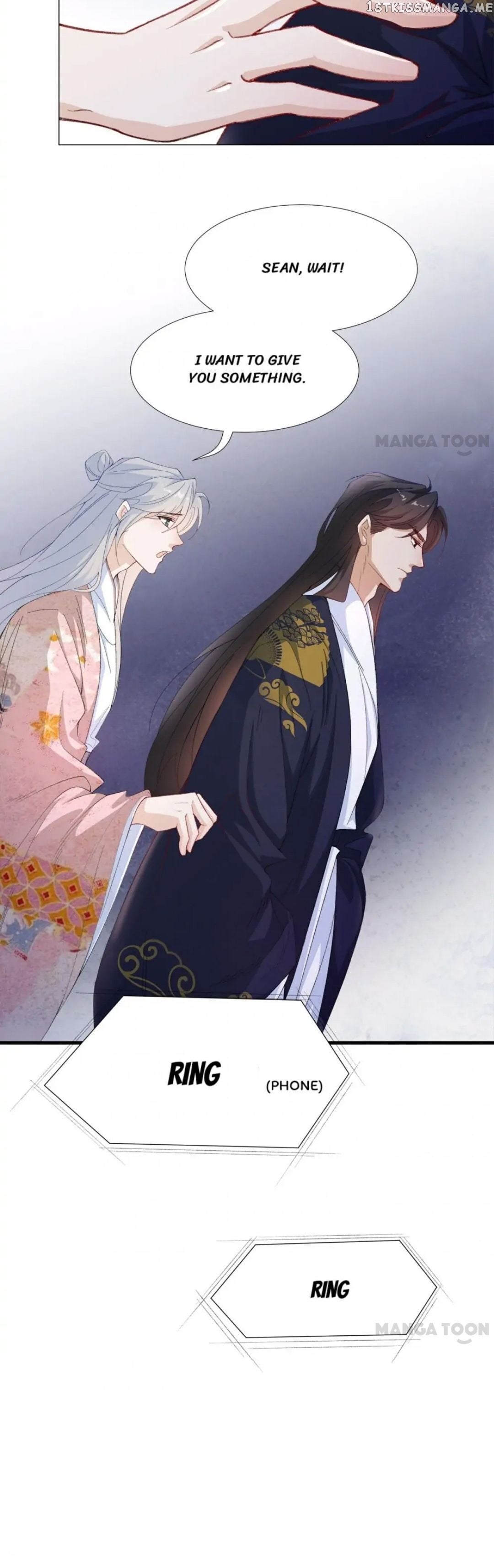Best Actor Is A Fox Spirit chapter 43 - page 14