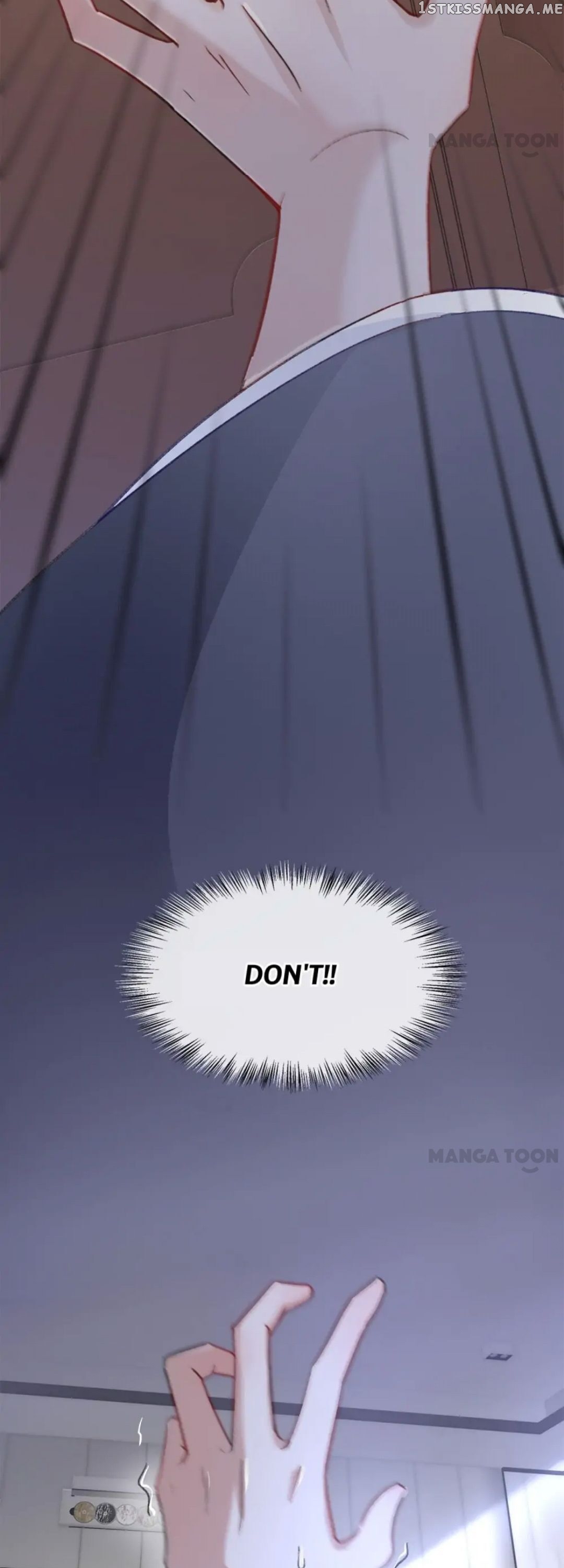 Best Actor Is A Fox Spirit chapter 40 - page 10
