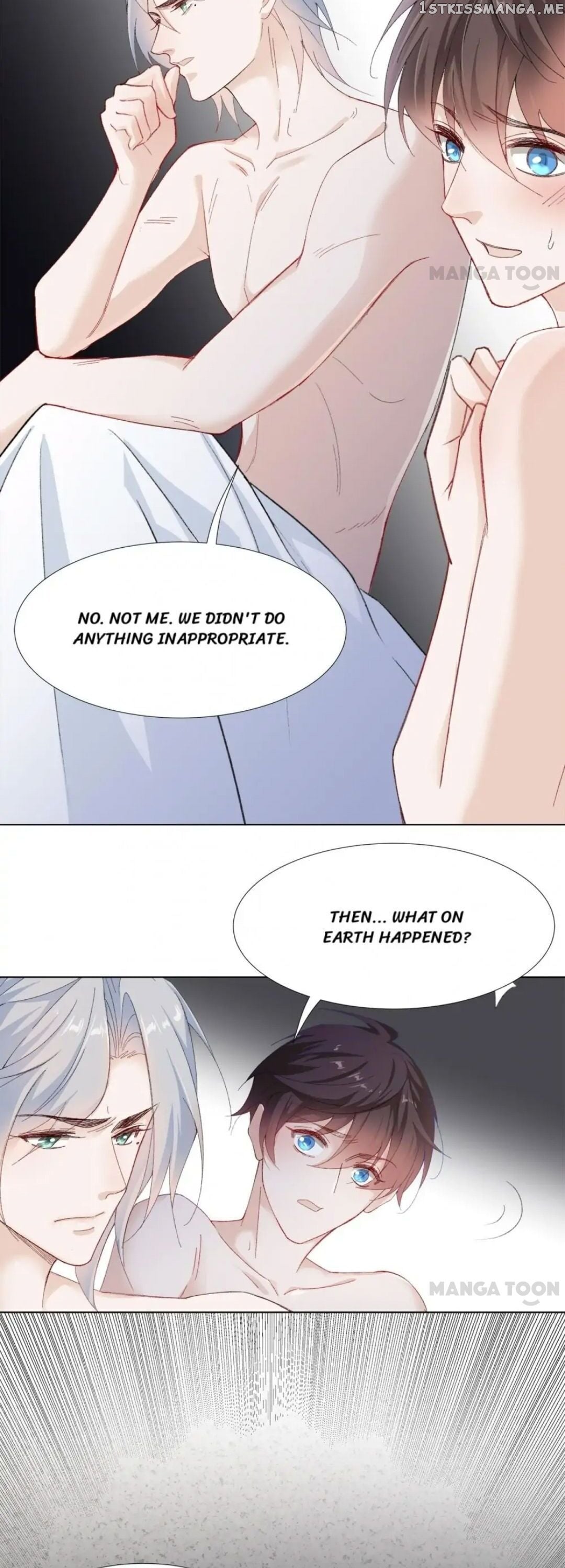 Best Actor Is A Fox Spirit chapter 39 - page 10