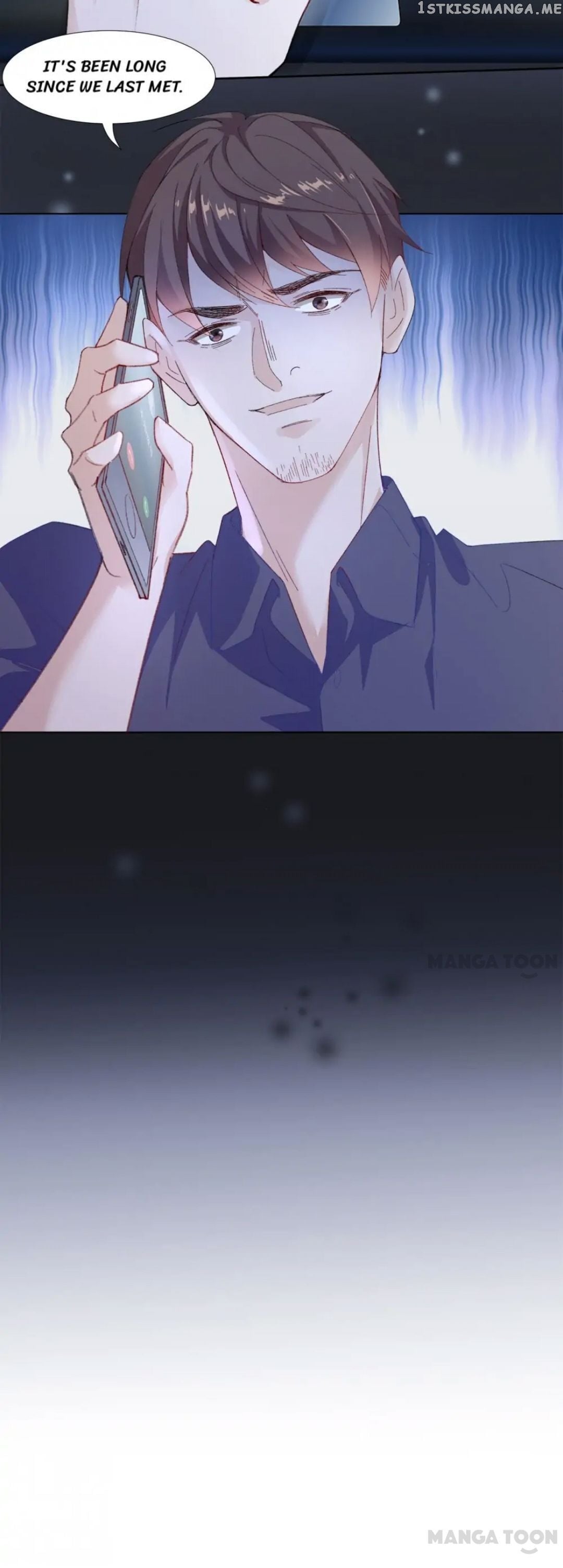Best Actor Is A Fox Spirit chapter 39 - page 13