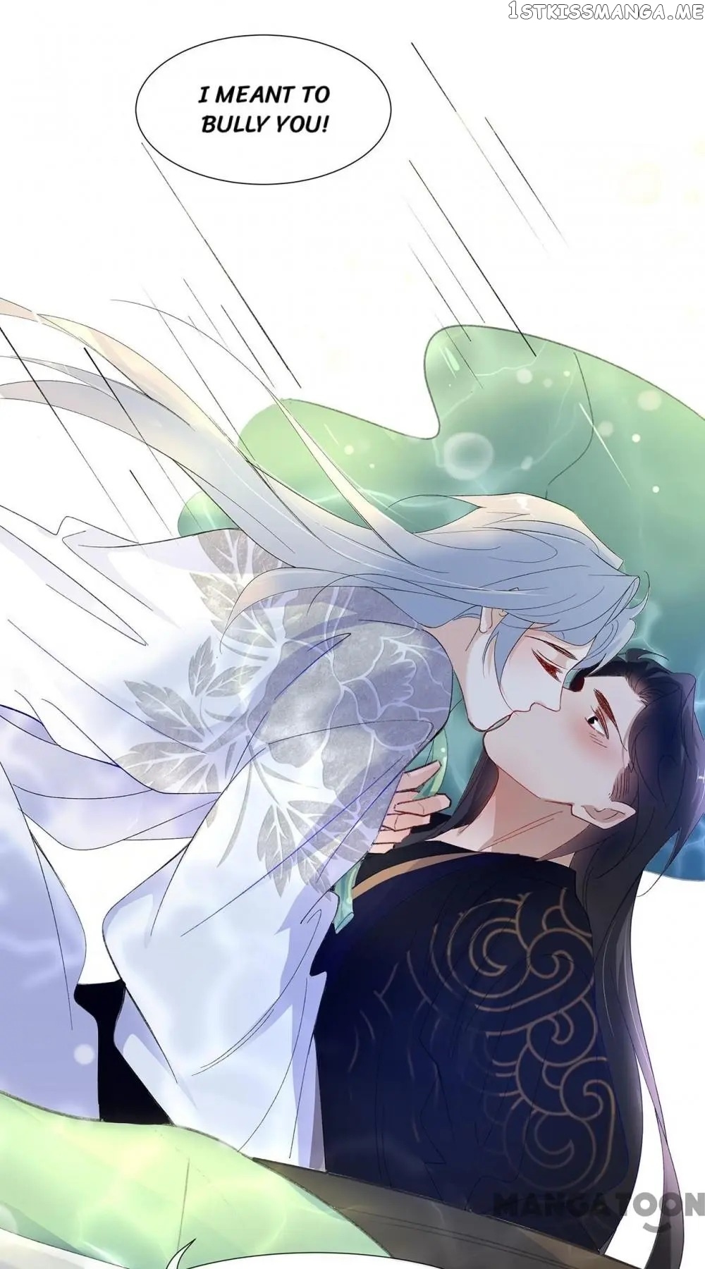 Best Actor Is A Fox Spirit chapter 33 - page 13