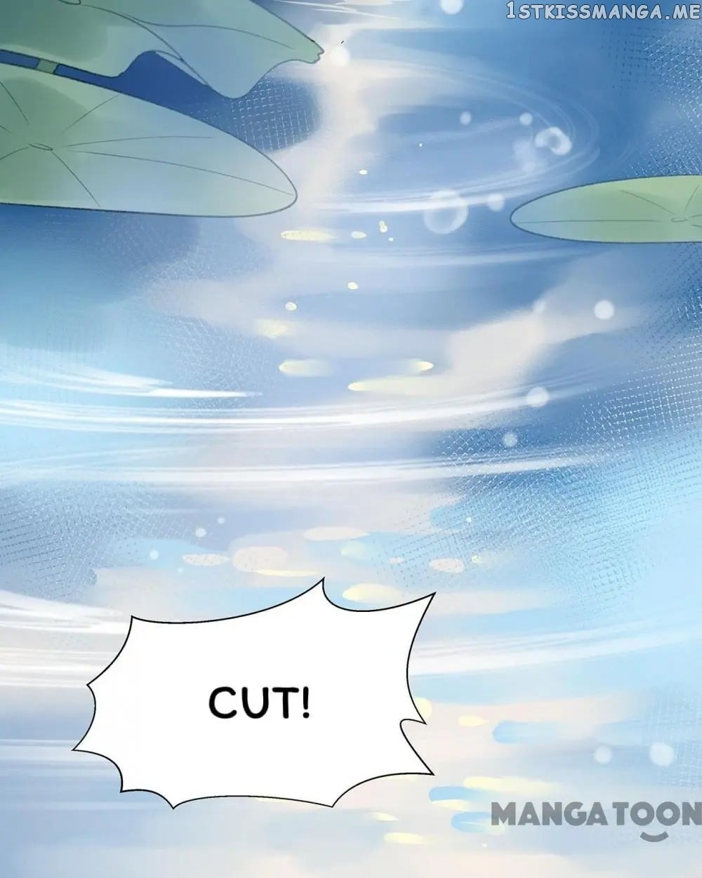 Best Actor Is A Fox Spirit chapter 33 - page 16