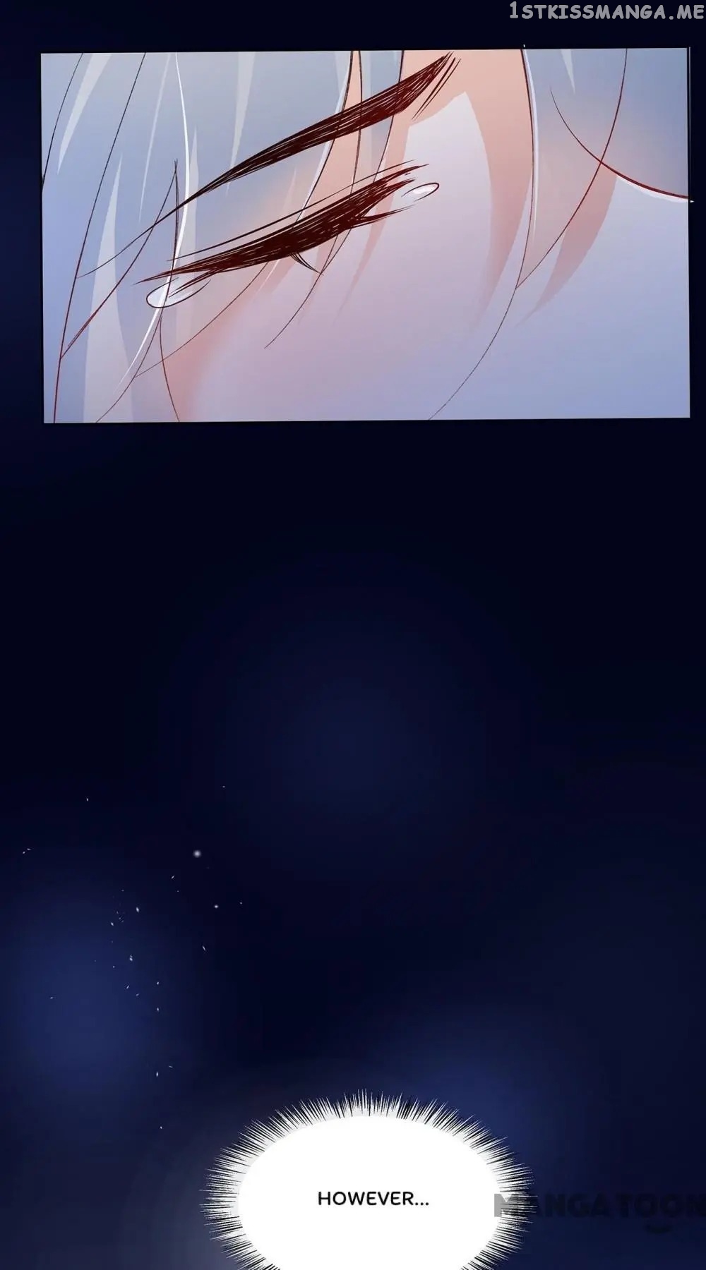Best Actor Is A Fox Spirit chapter 32 - page 11