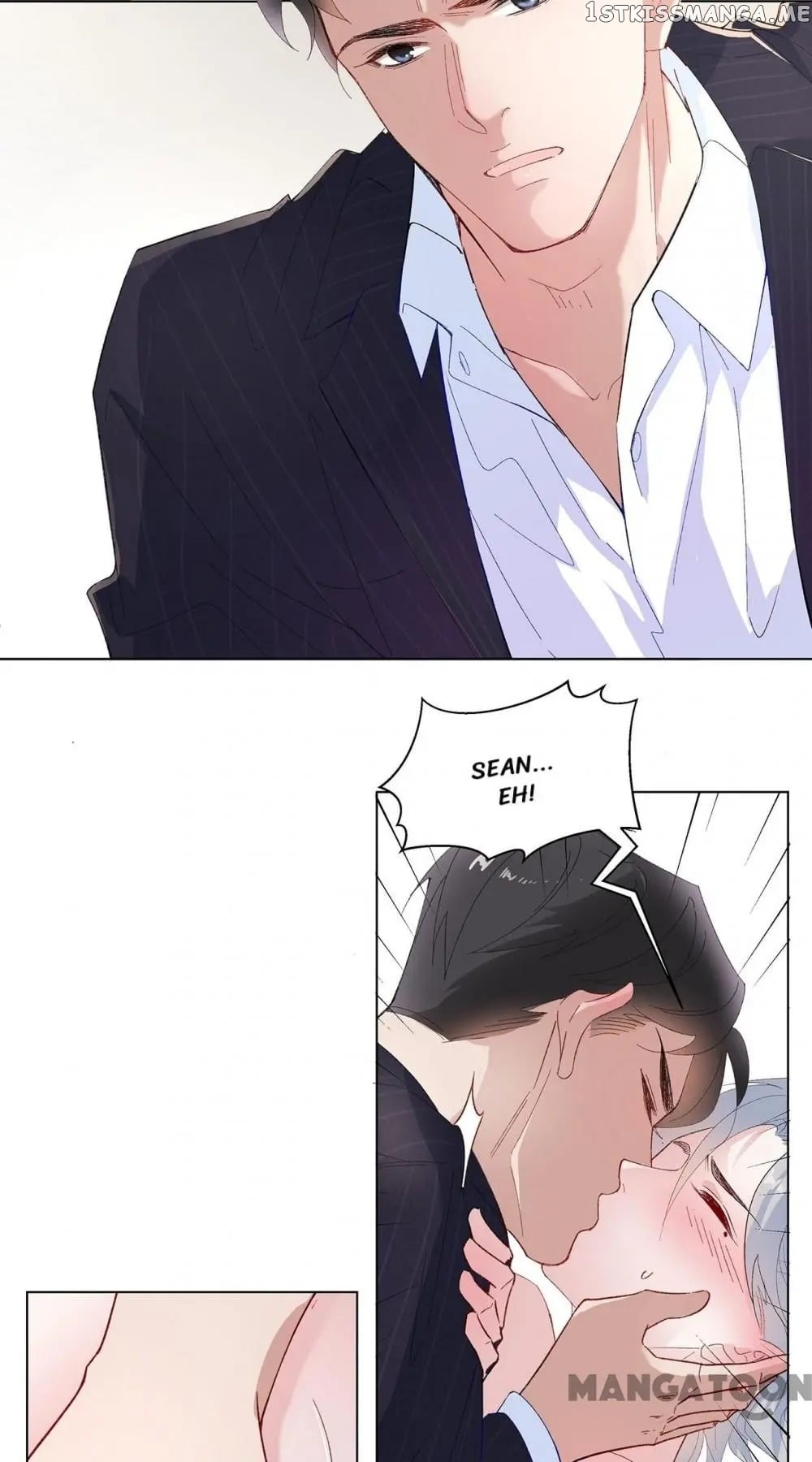 Best Actor Is A Fox Spirit chapter 31 - page 15