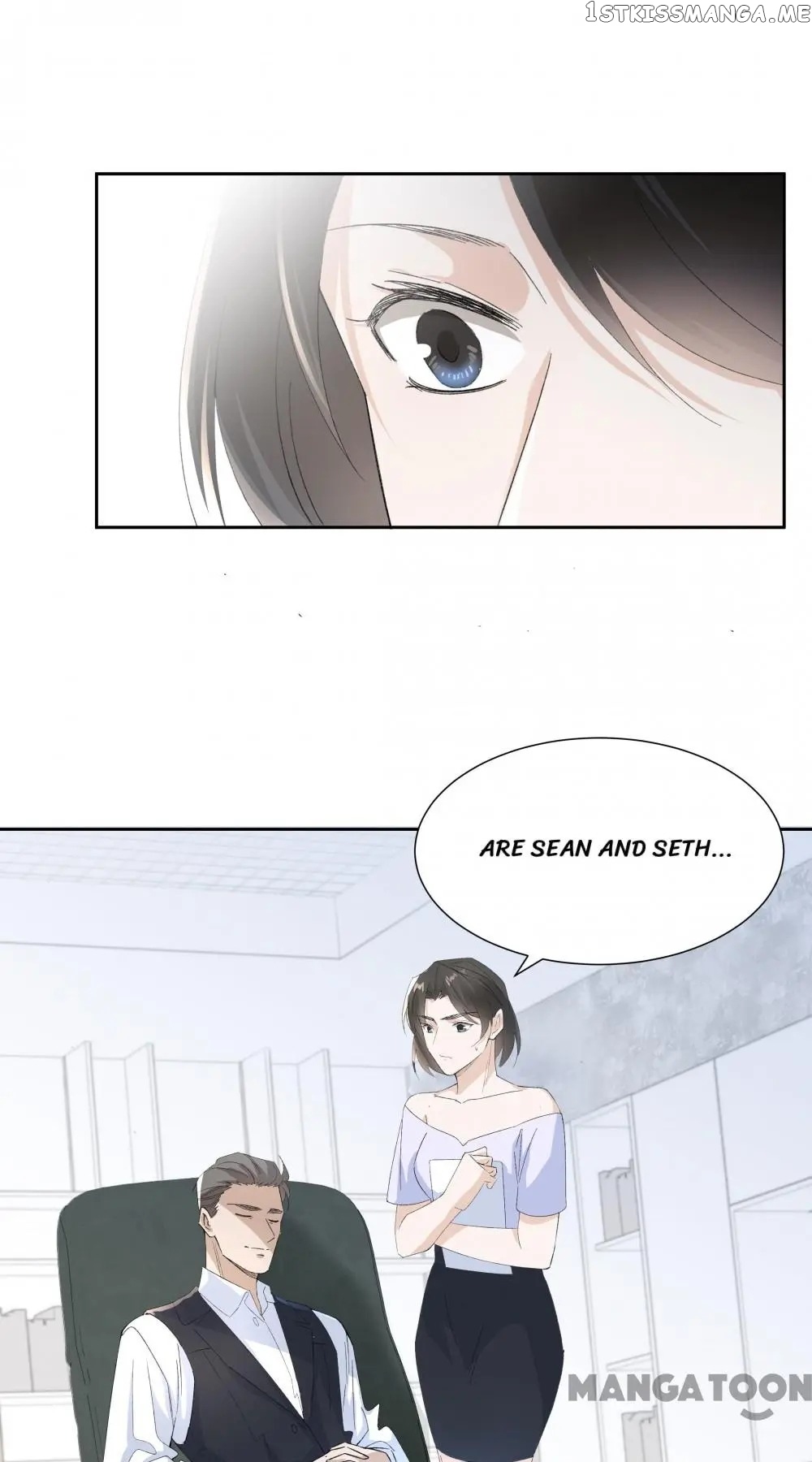Best Actor Is A Fox Spirit chapter 26 - page 10