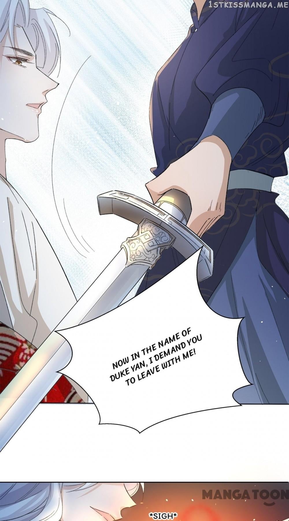 Best Actor Is A Fox Spirit chapter 24 - page 16