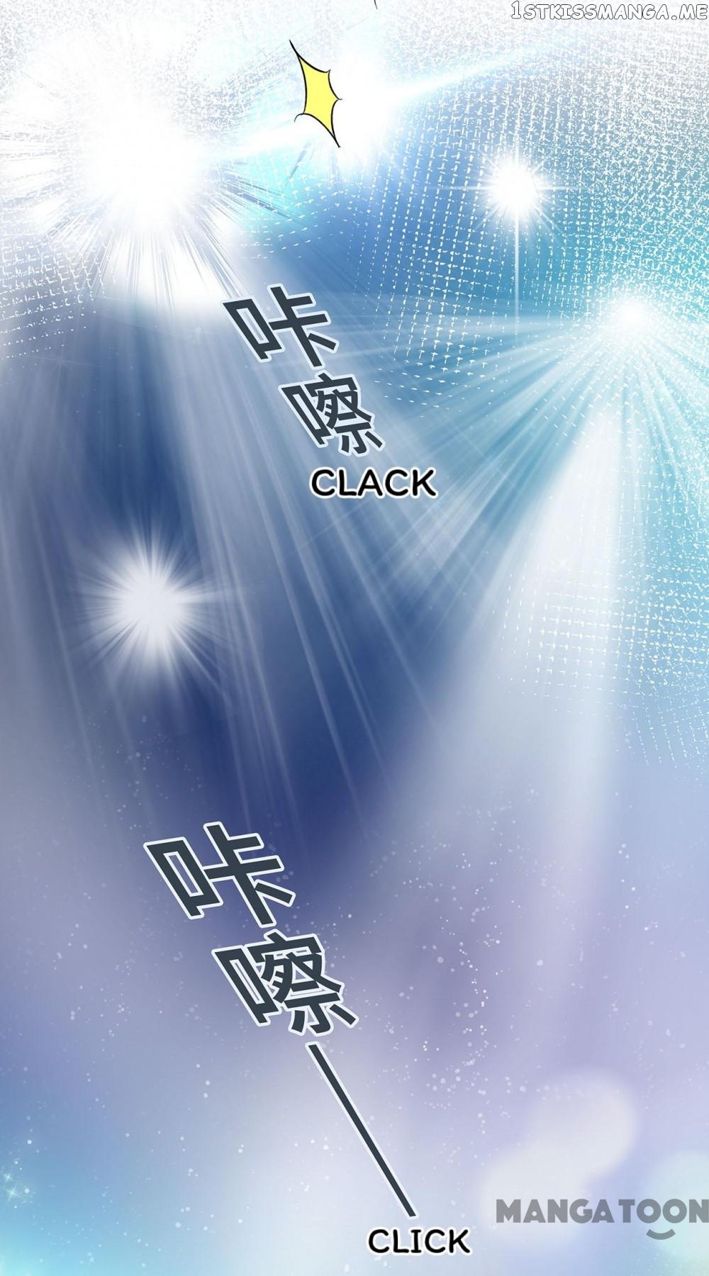 Best Actor Is A Fox Spirit chapter 21 - page 14