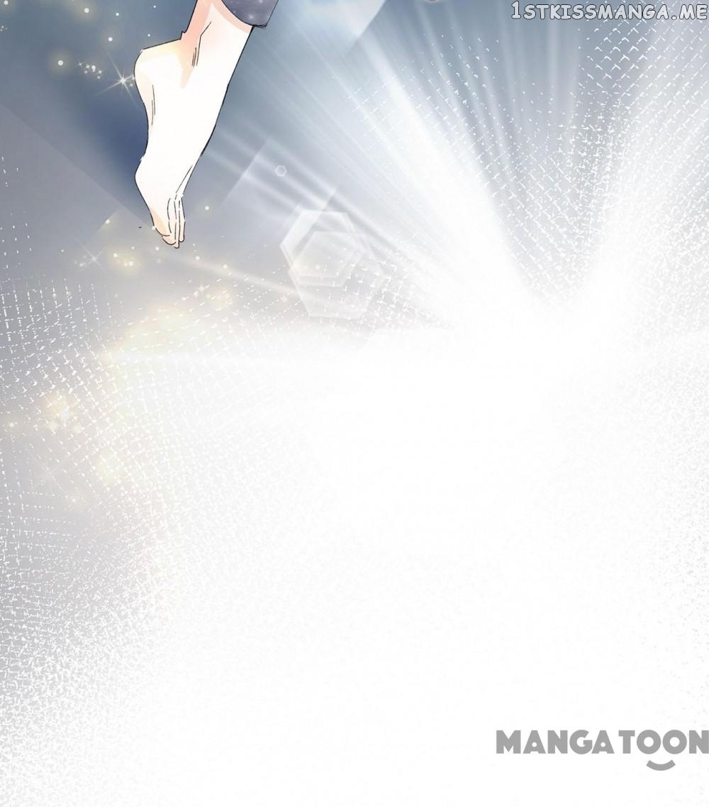 Best Actor Is A Fox Spirit chapter 21 - page 16
