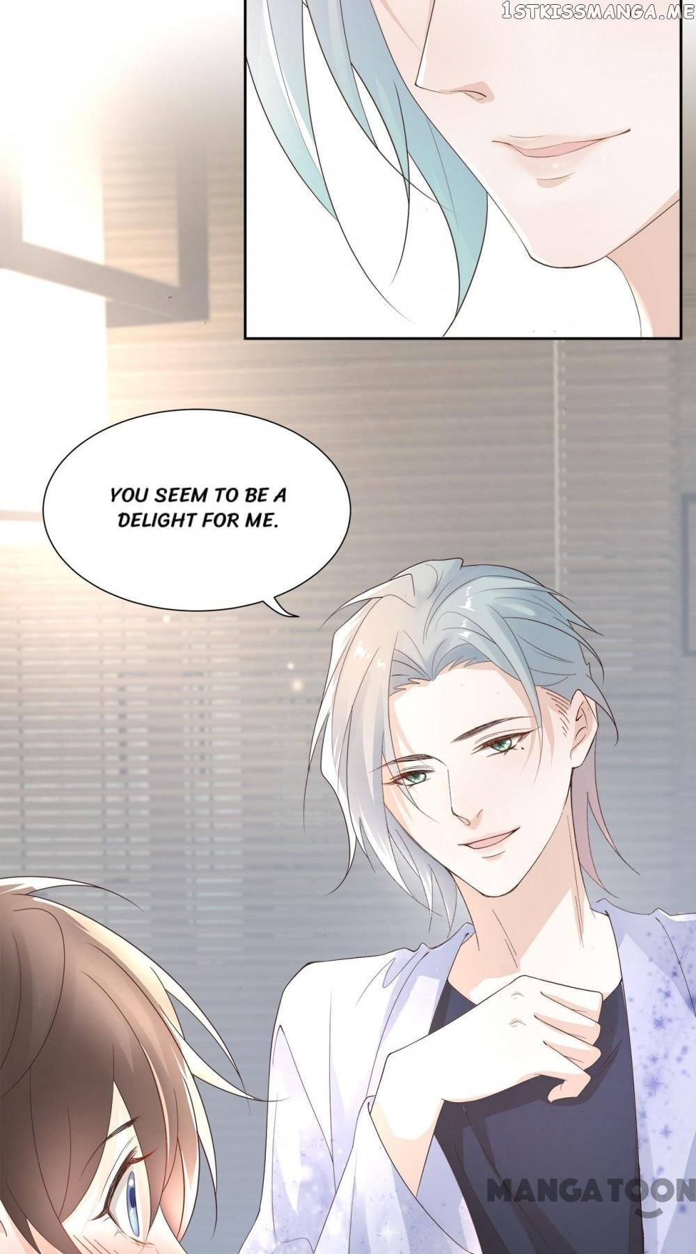Best Actor Is A Fox Spirit chapter 20 - page 14