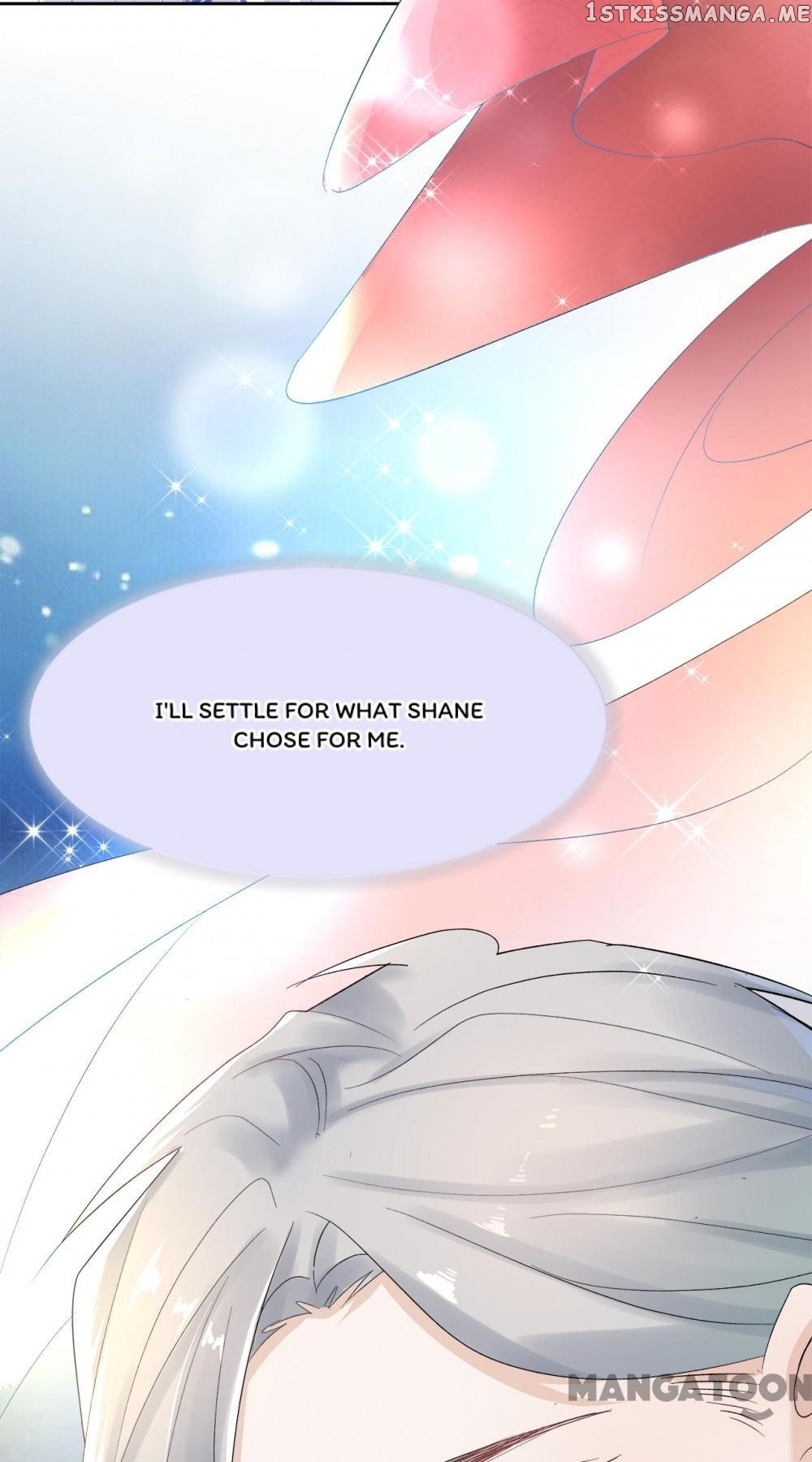 Best Actor Is A Fox Spirit chapter 17 - page 10