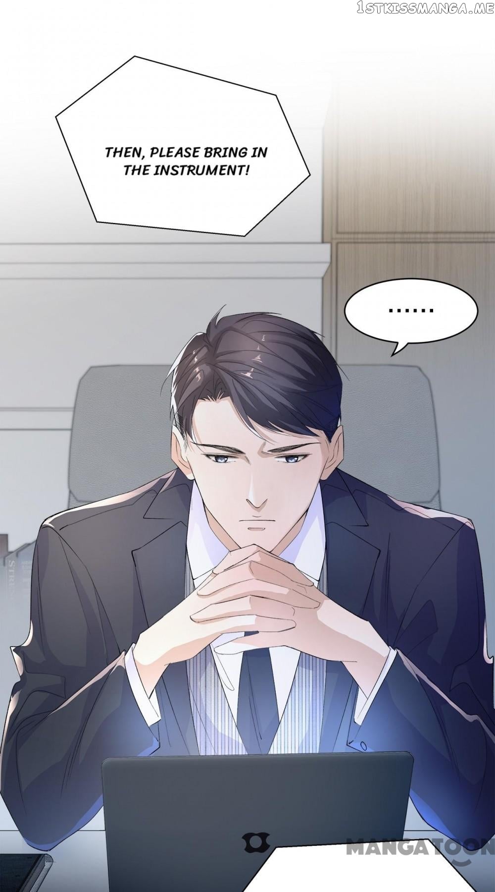 Best Actor Is A Fox Spirit chapter 17 - page 13
