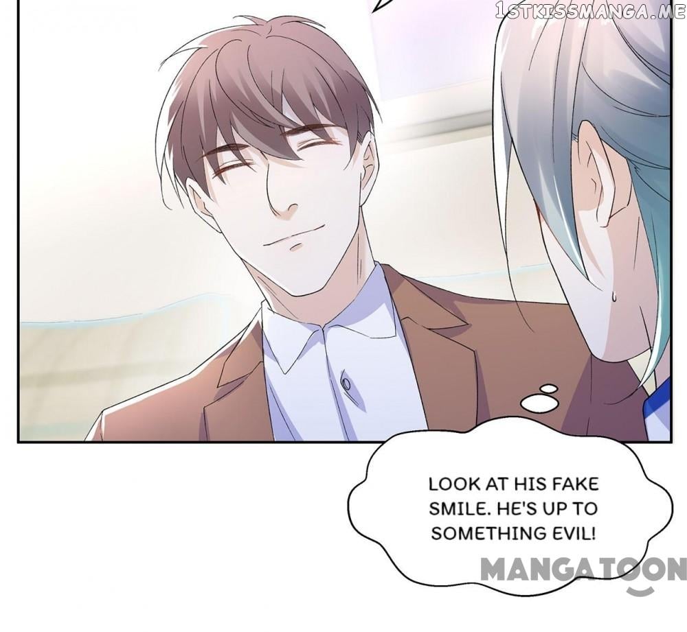 Best Actor Is A Fox Spirit chapter 15 - page 12