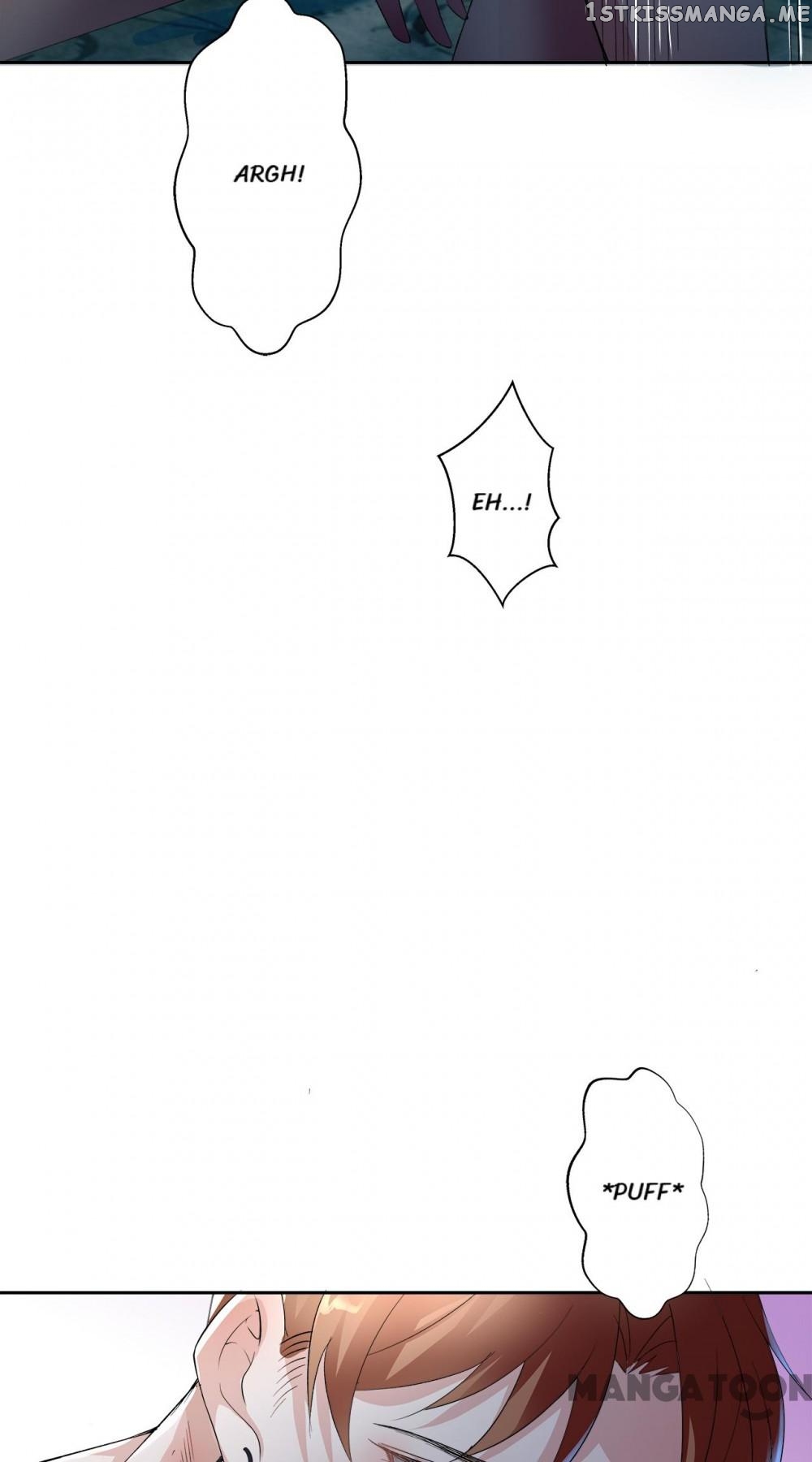 Best Actor Is A Fox Spirit chapter 14 - page 15