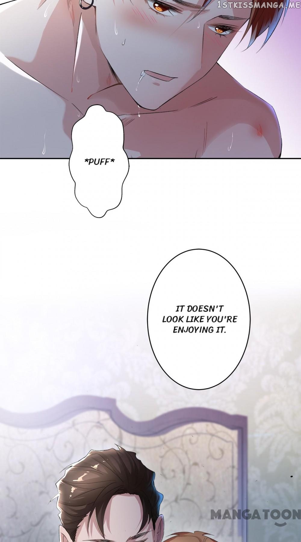 Best Actor Is A Fox Spirit chapter 14 - page 16