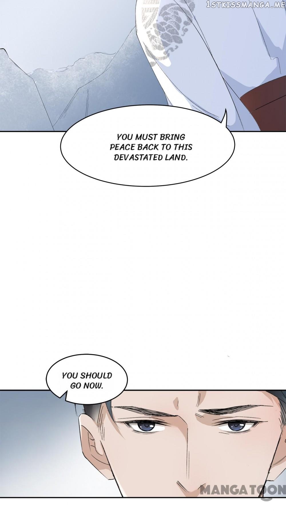 Best Actor Is A Fox Spirit chapter 14 - page 2