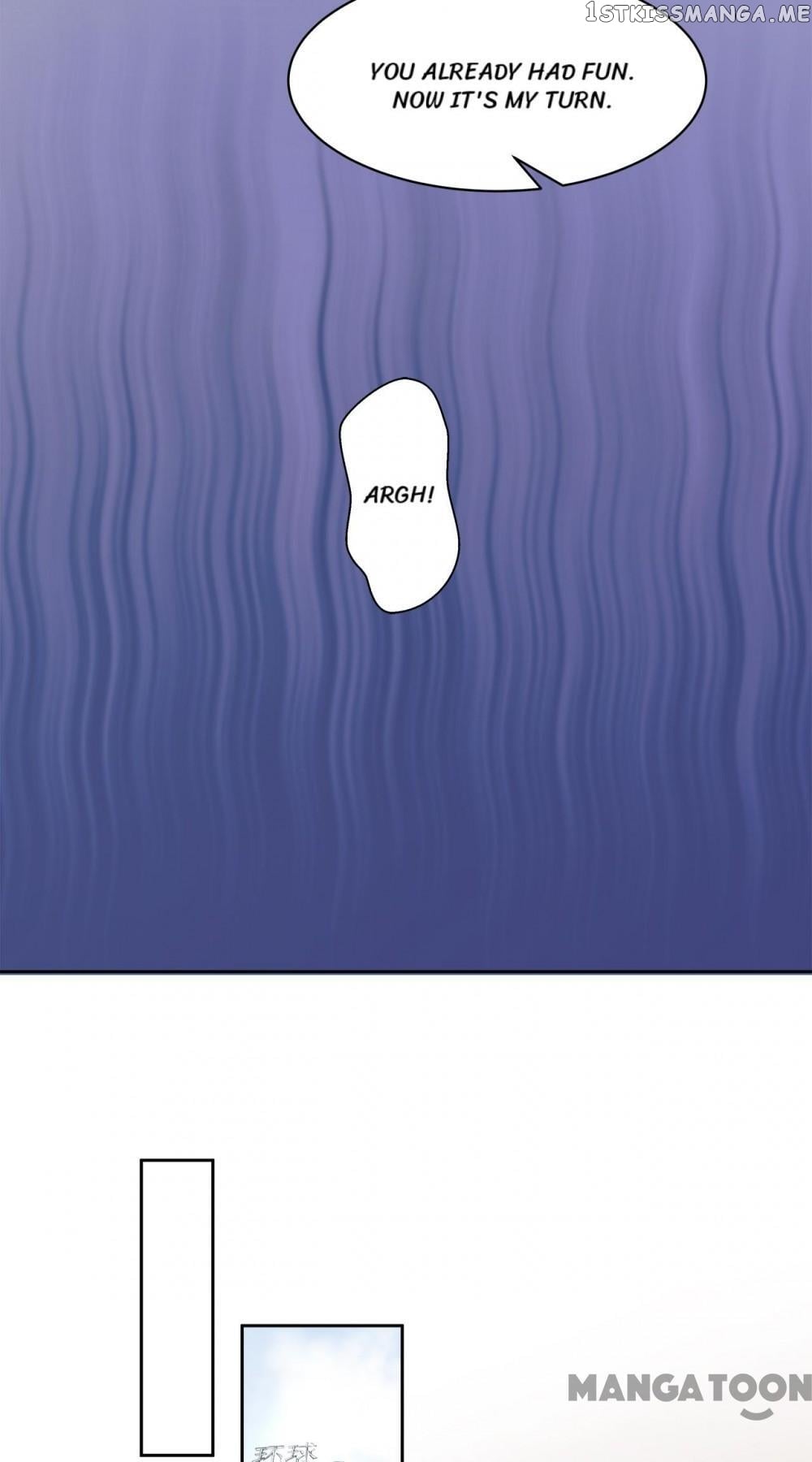 Best Actor Is A Fox Spirit chapter 14 - page 21